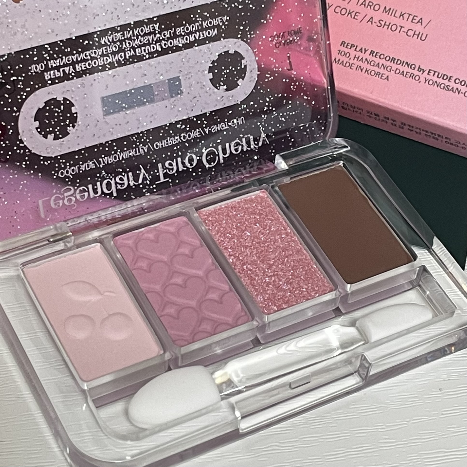 피드이미지정보-3