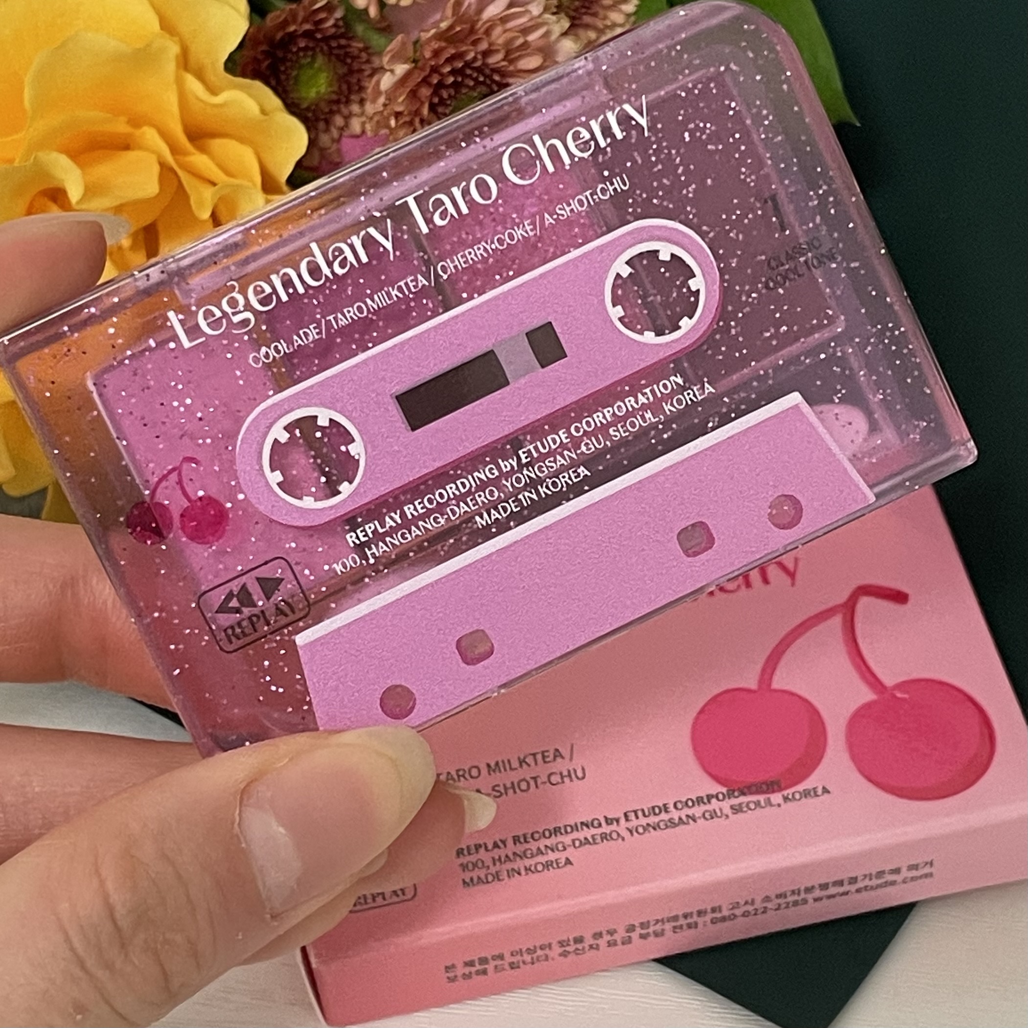 피드이미지정보-2