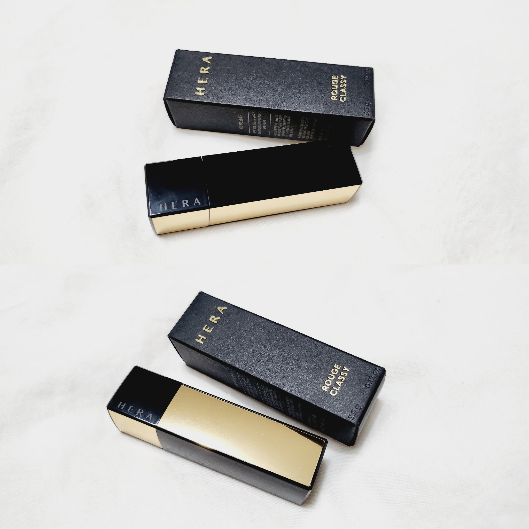 피드이미지정보-4