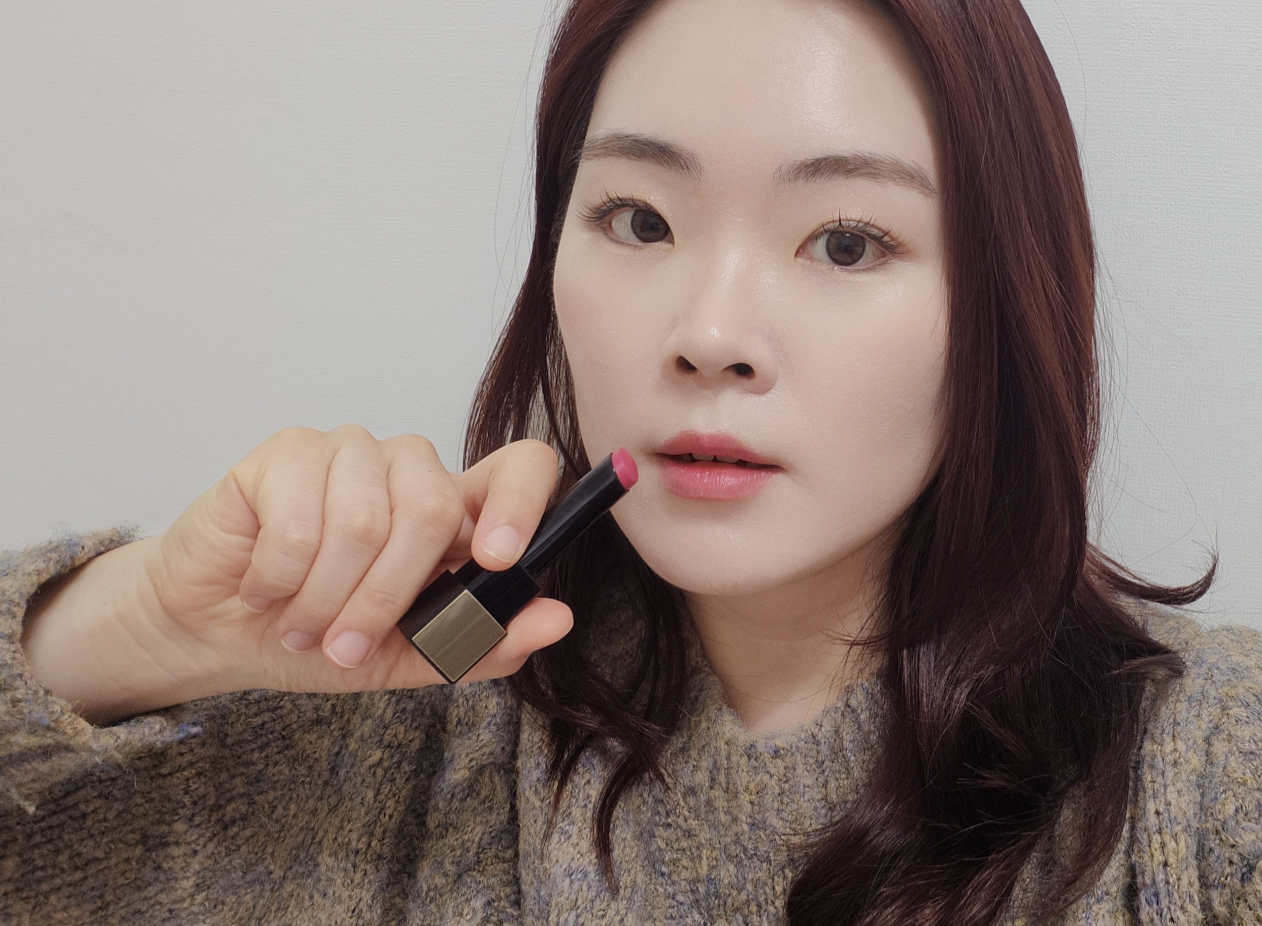 피드이미지정보-1