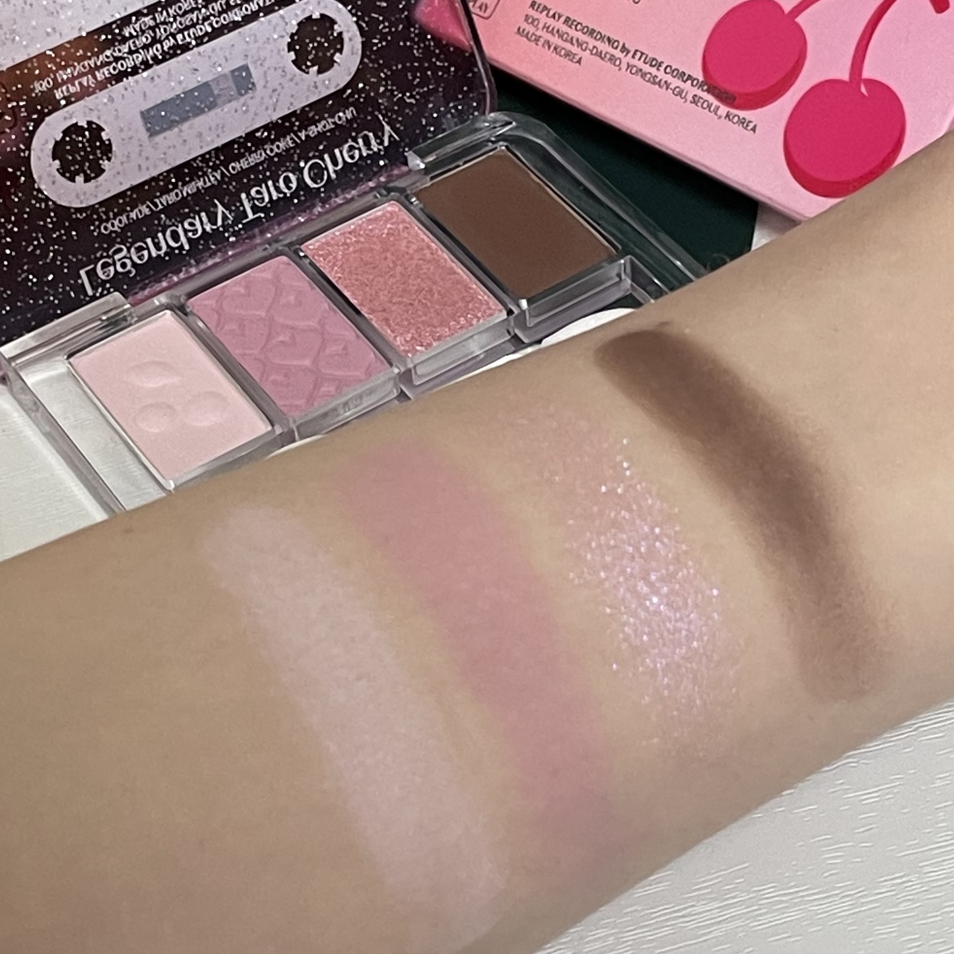 피드이미지정보-4