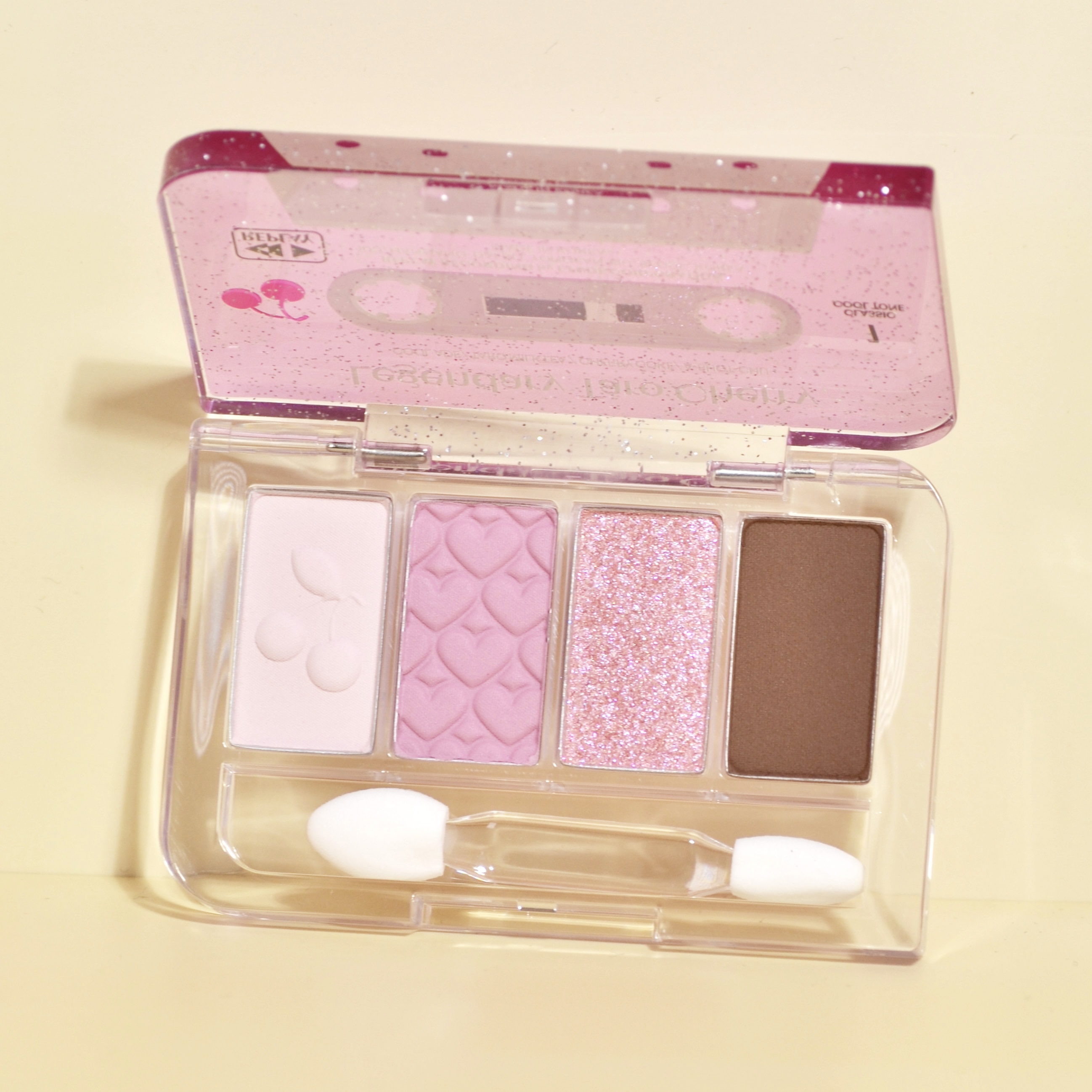 피드이미지정보-1