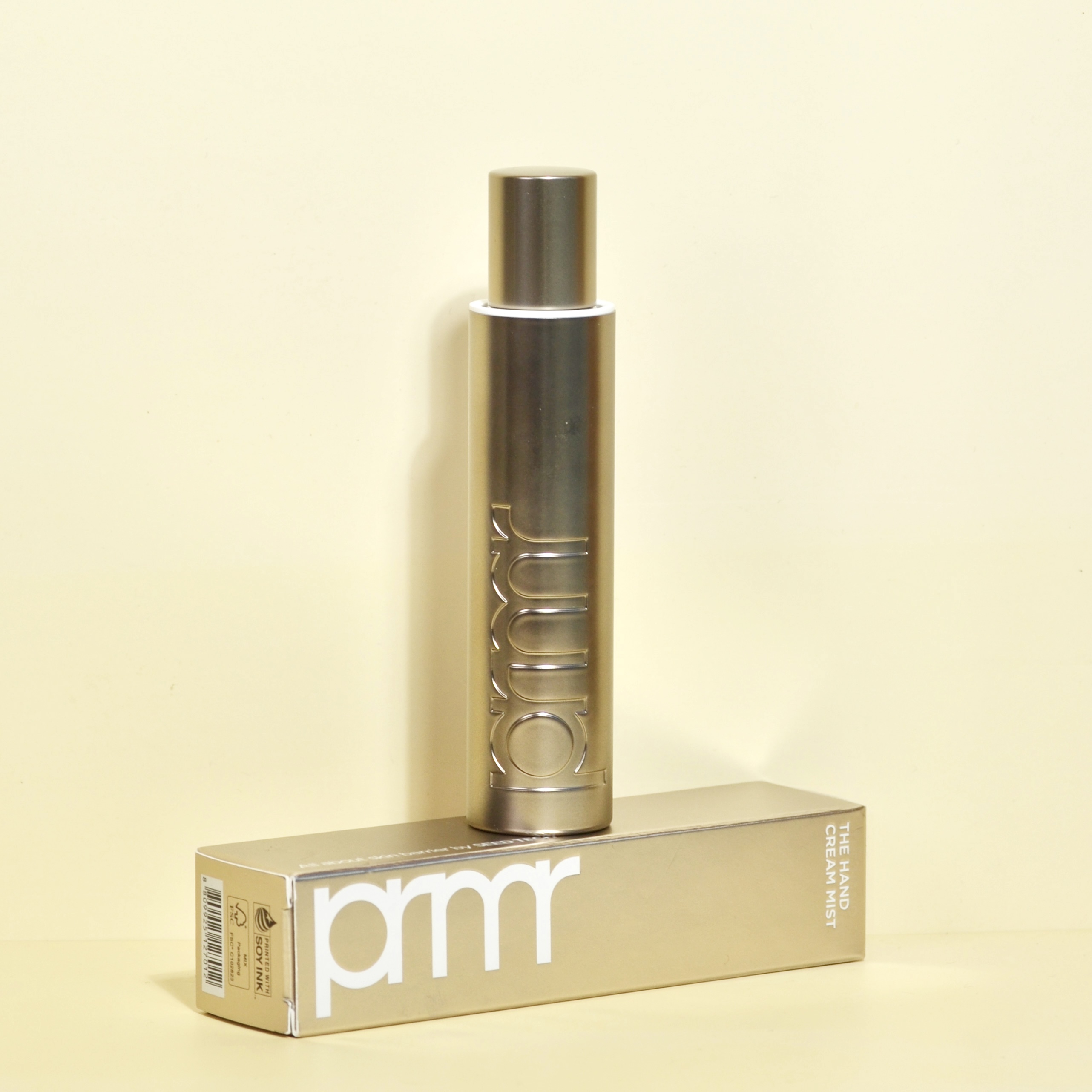 피드이미지정보-0