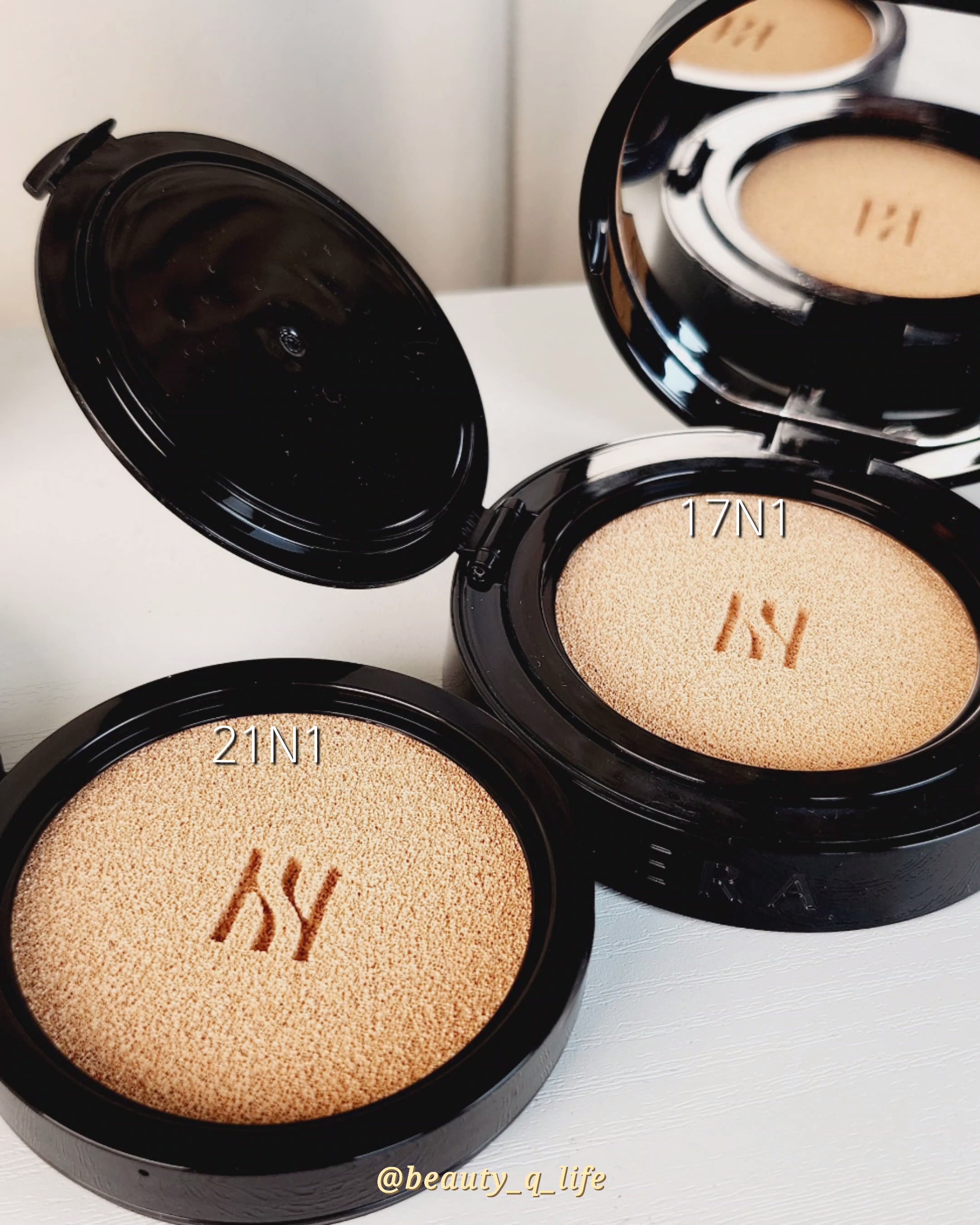 피드이미지정보-2