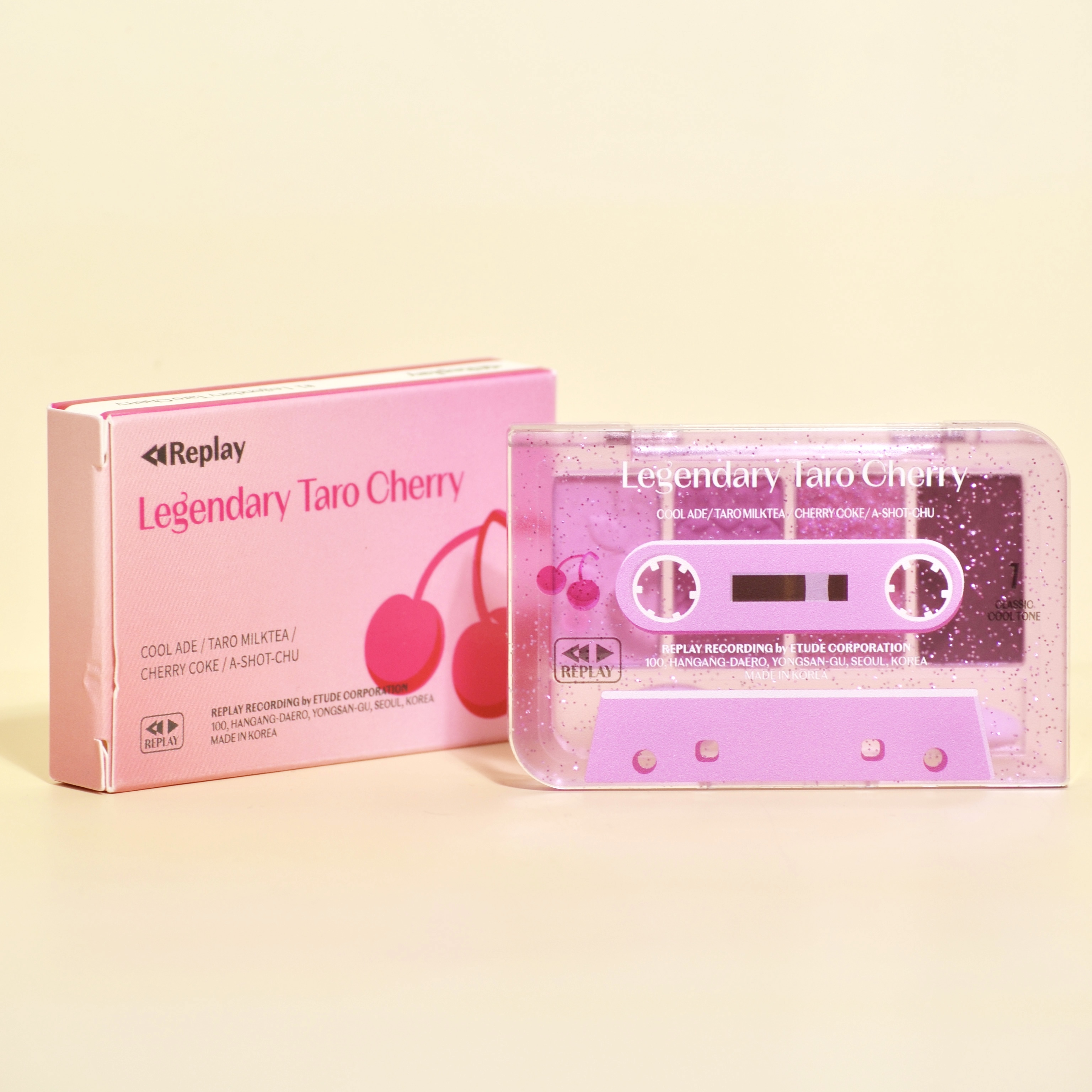 피드이미지정보-0