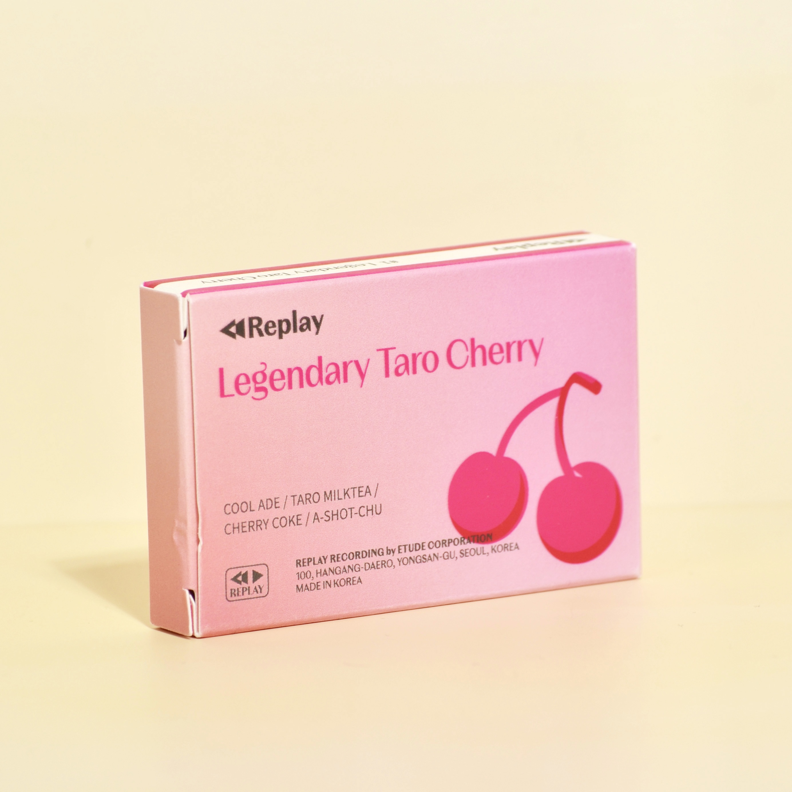 피드이미지정보-2