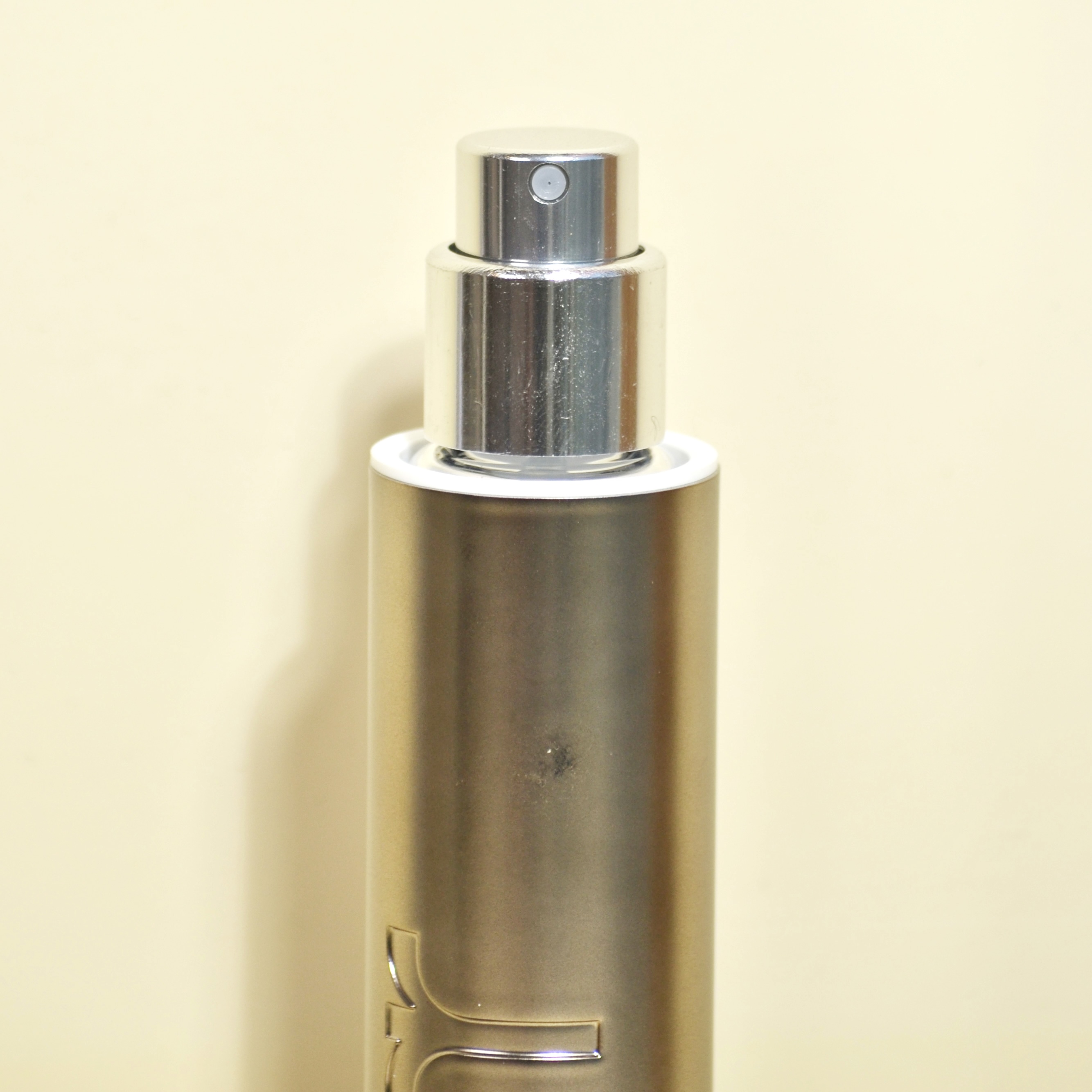 피드이미지정보-1