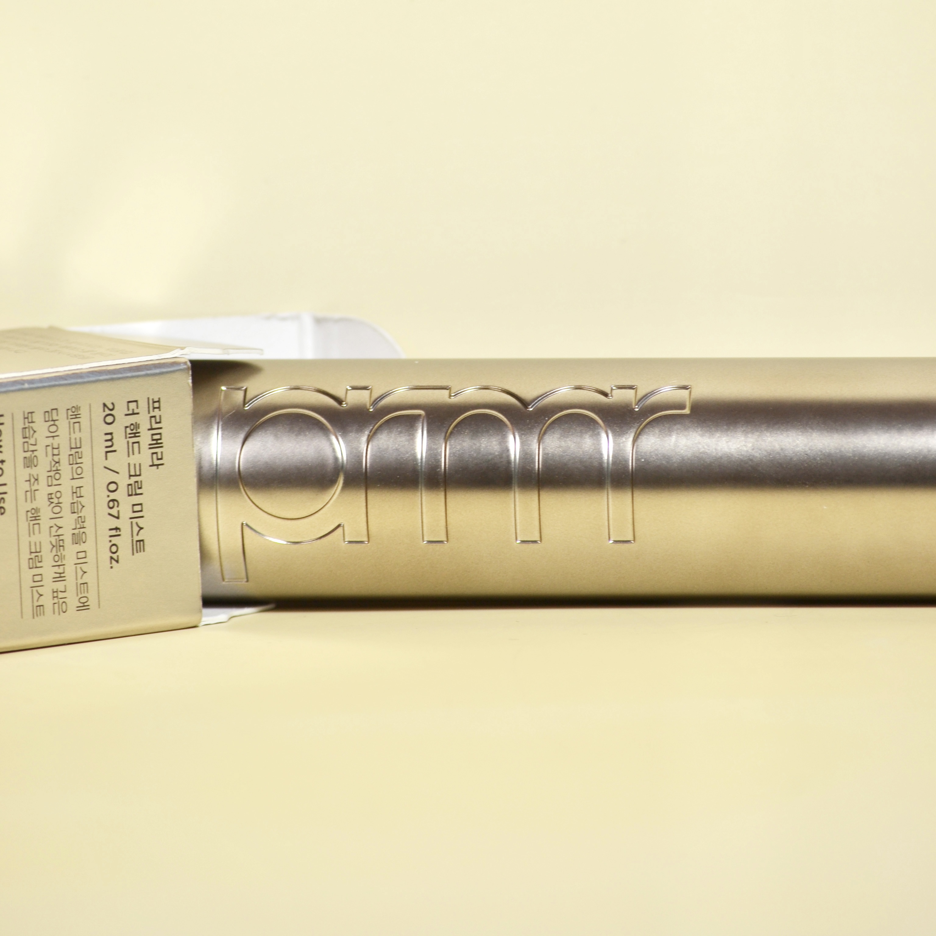 피드이미지정보-2