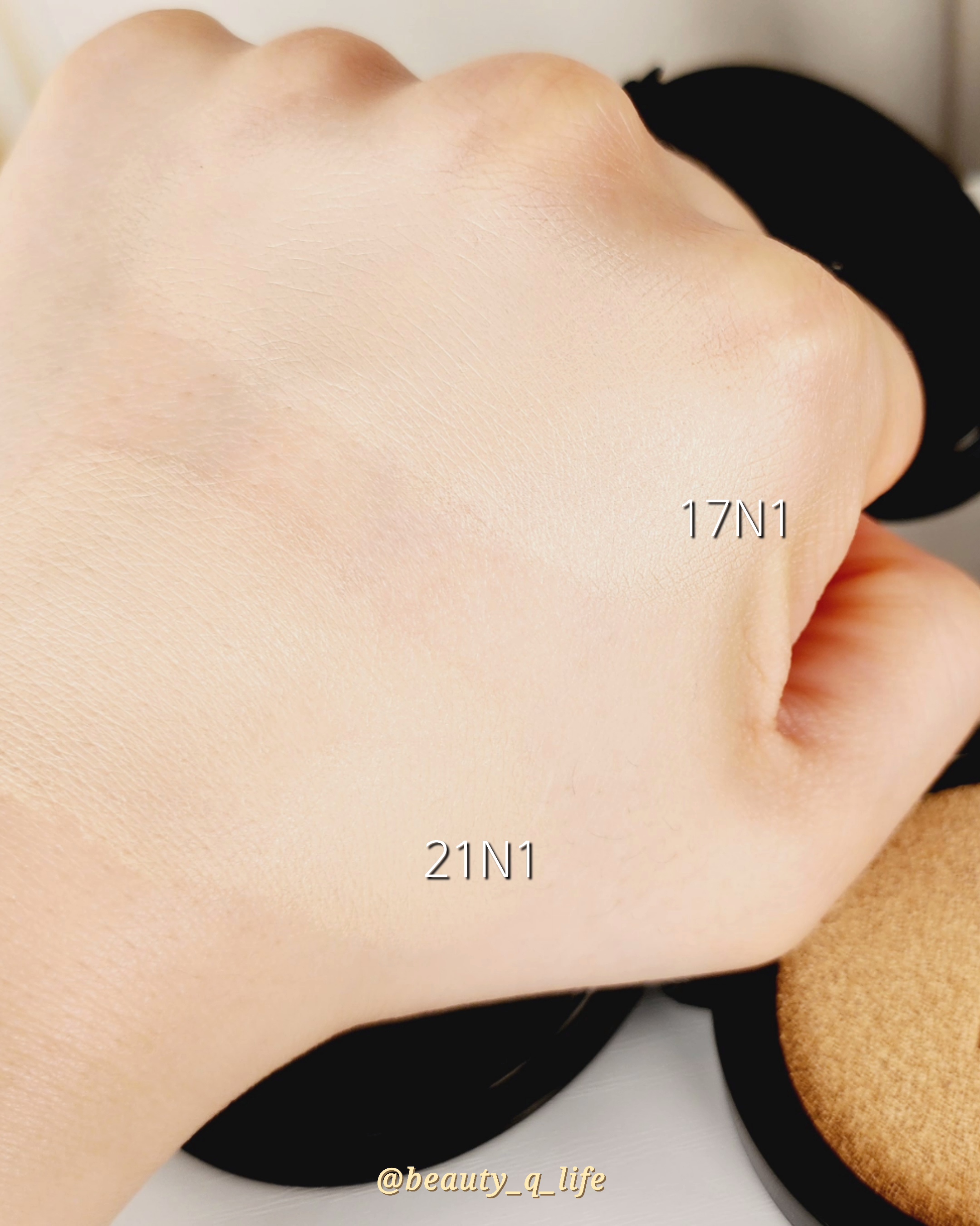 피드이미지정보-1