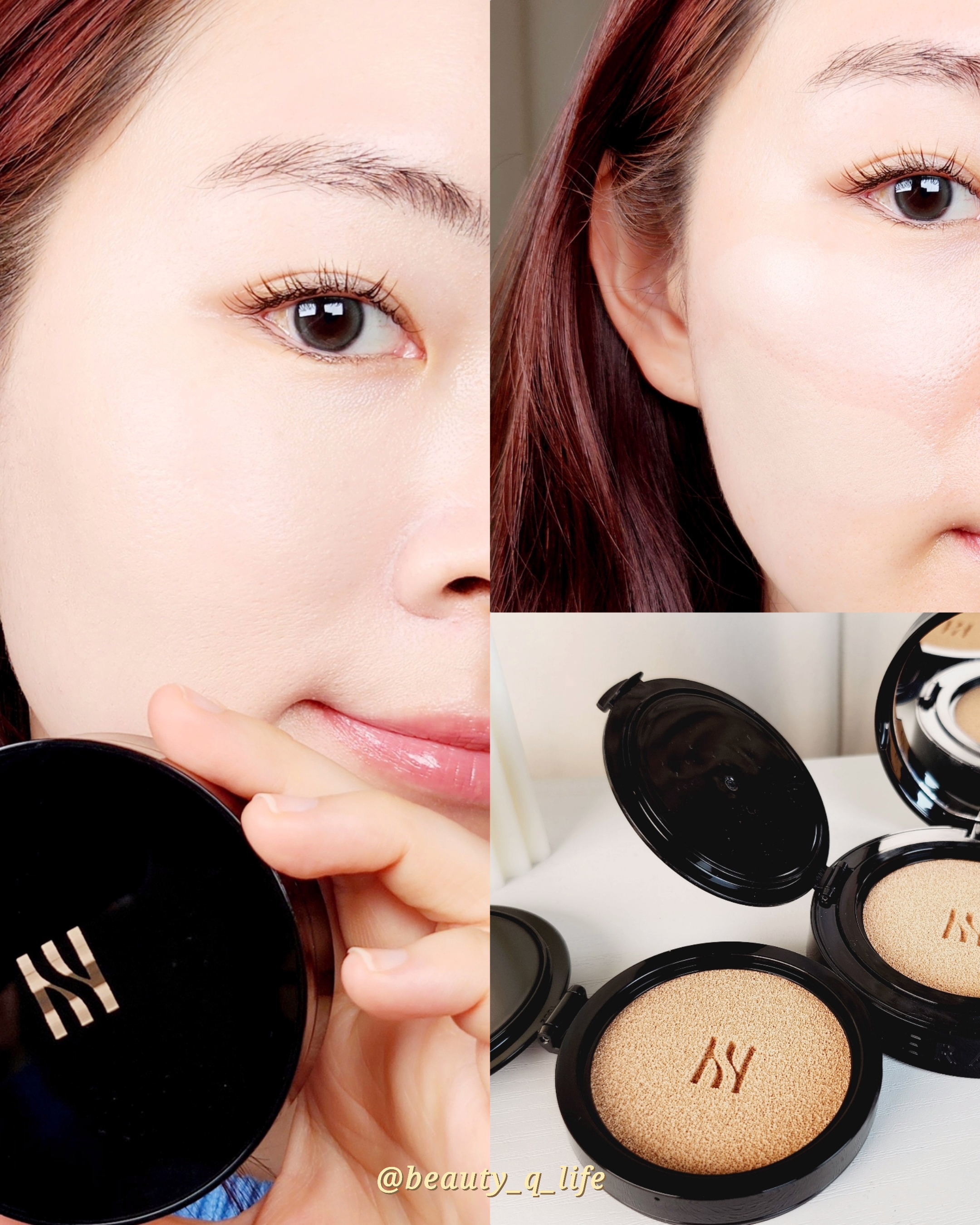 피드이미지정보-0