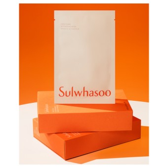 피드이미지정보-0