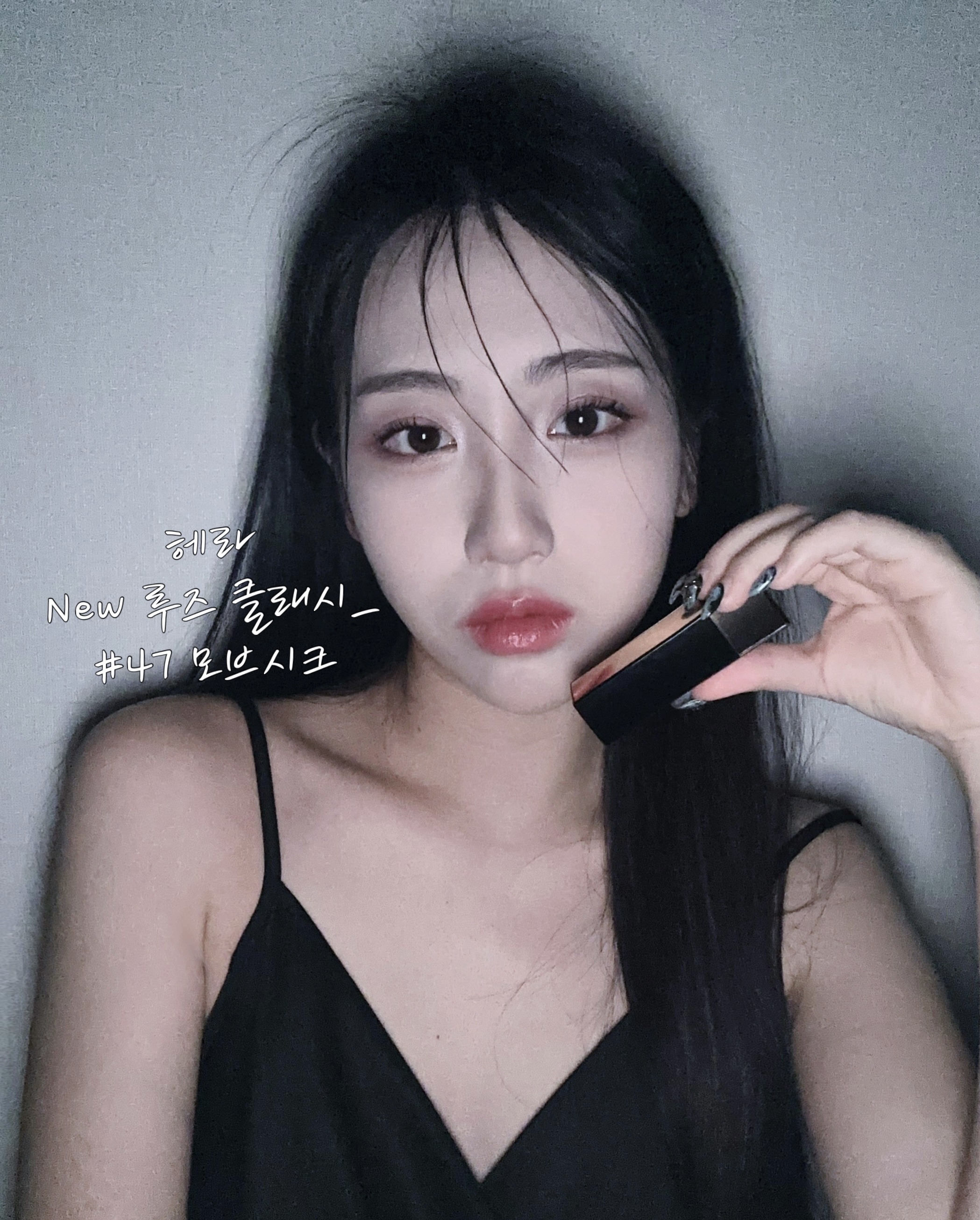 피드이미지정보-0