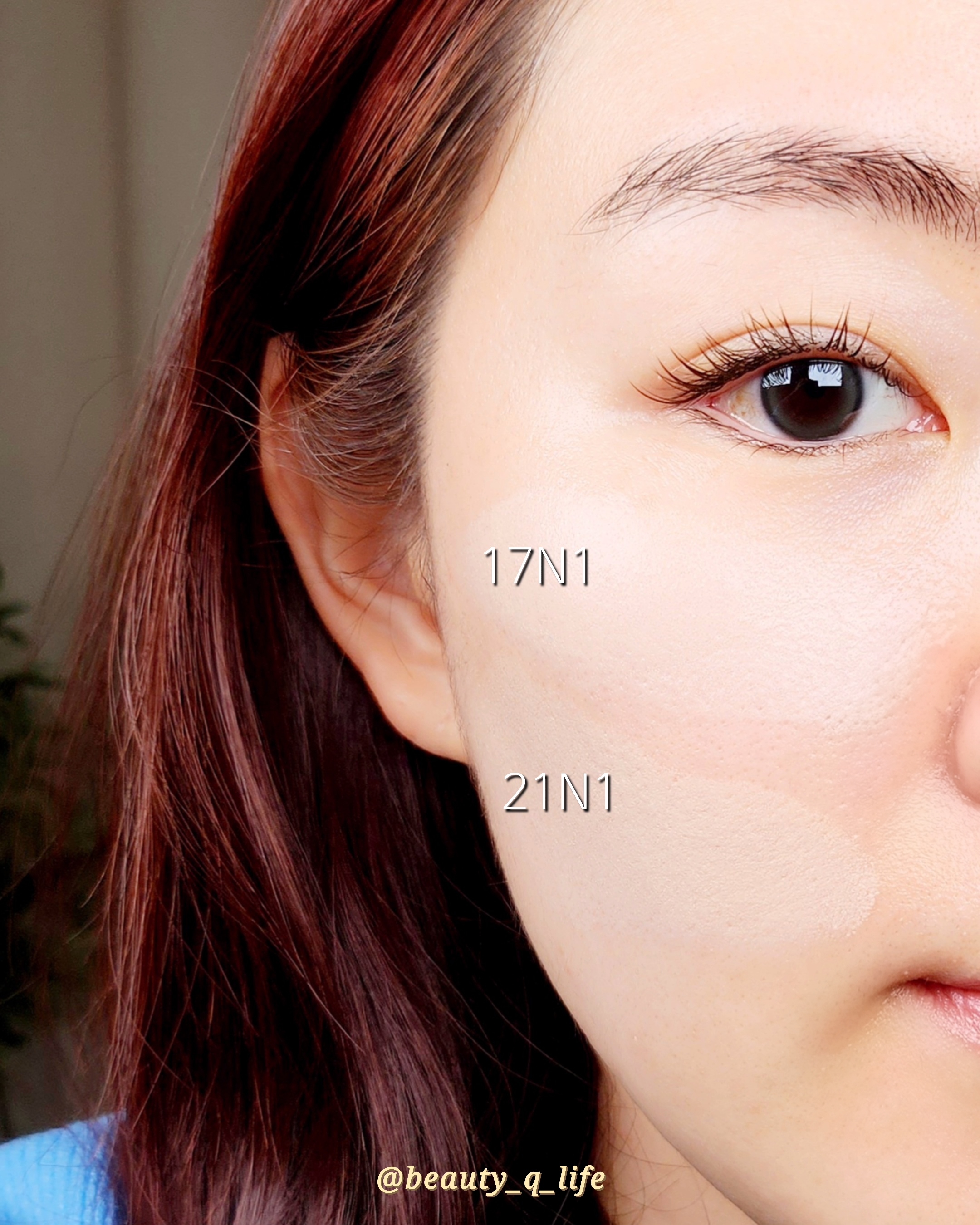 피드이미지정보-3