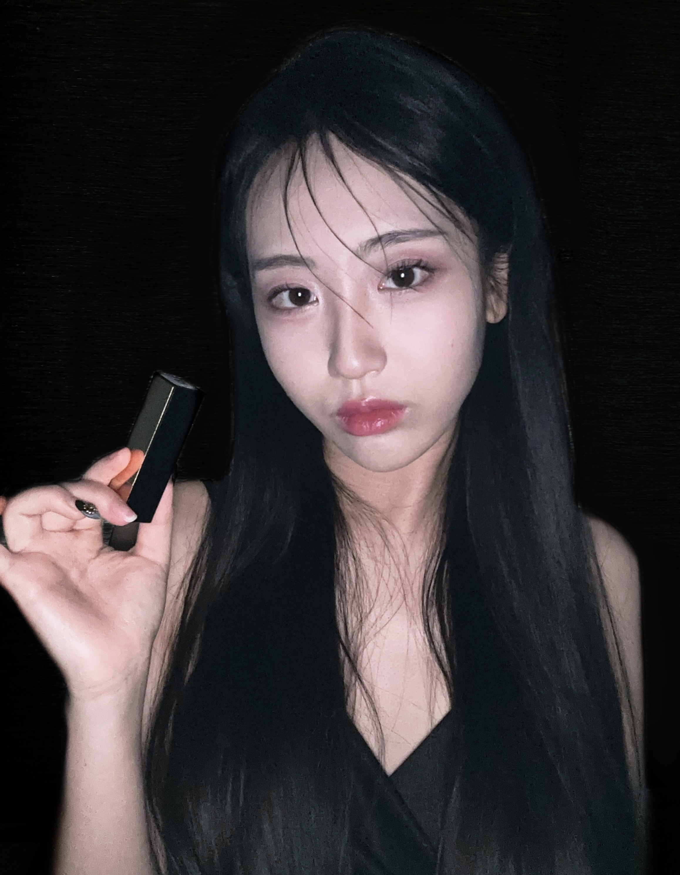 피드이미지정보-4