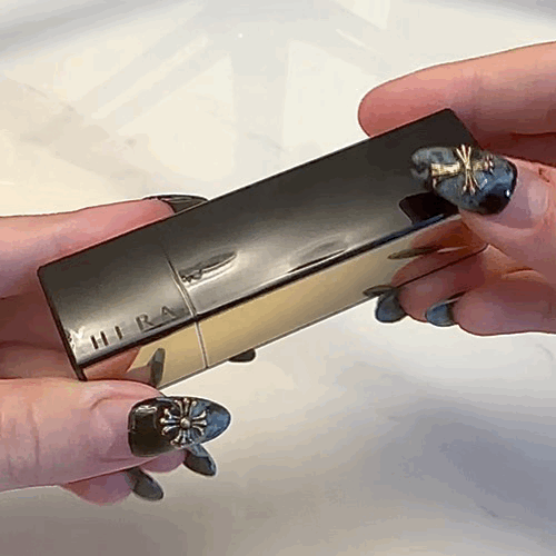 피드이미지정보-2