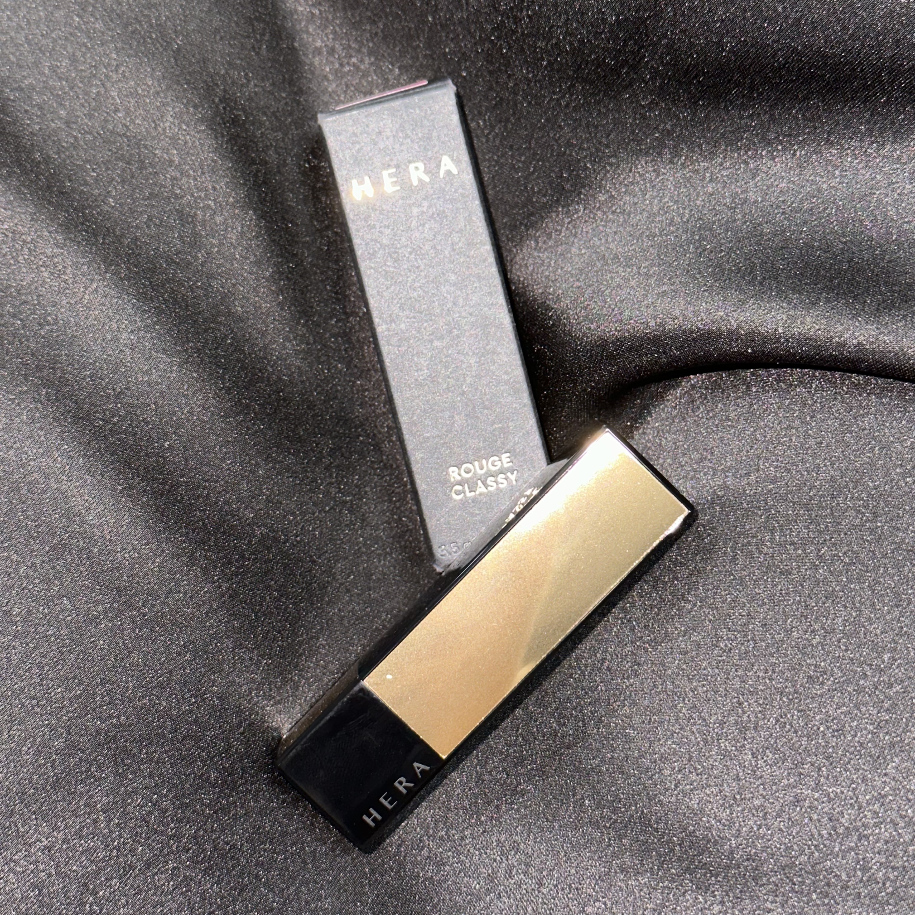 피드이미지정보-5