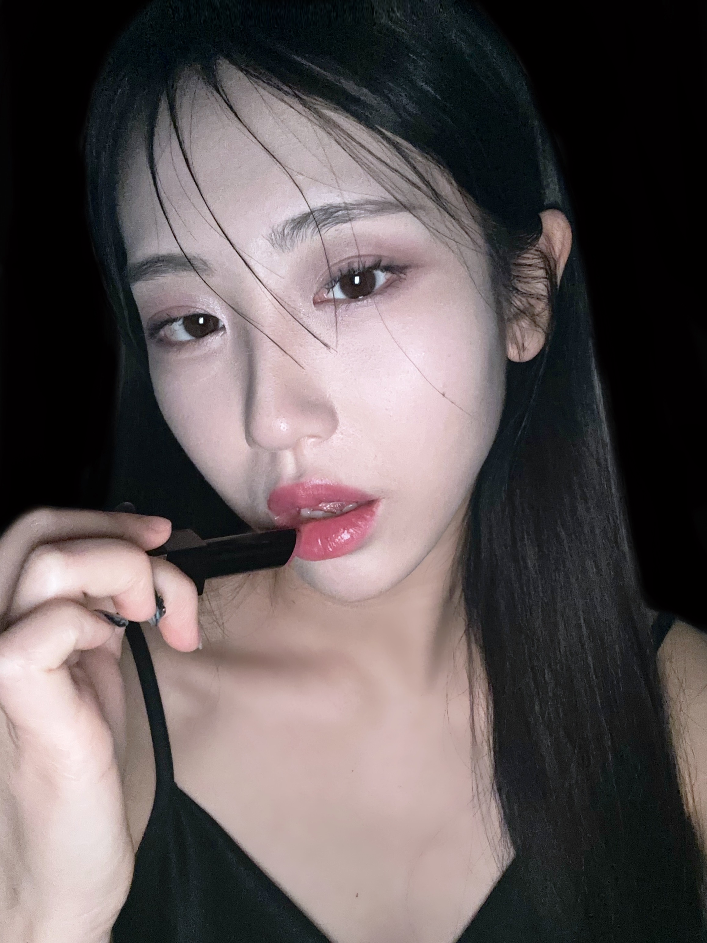 피드이미지정보-3