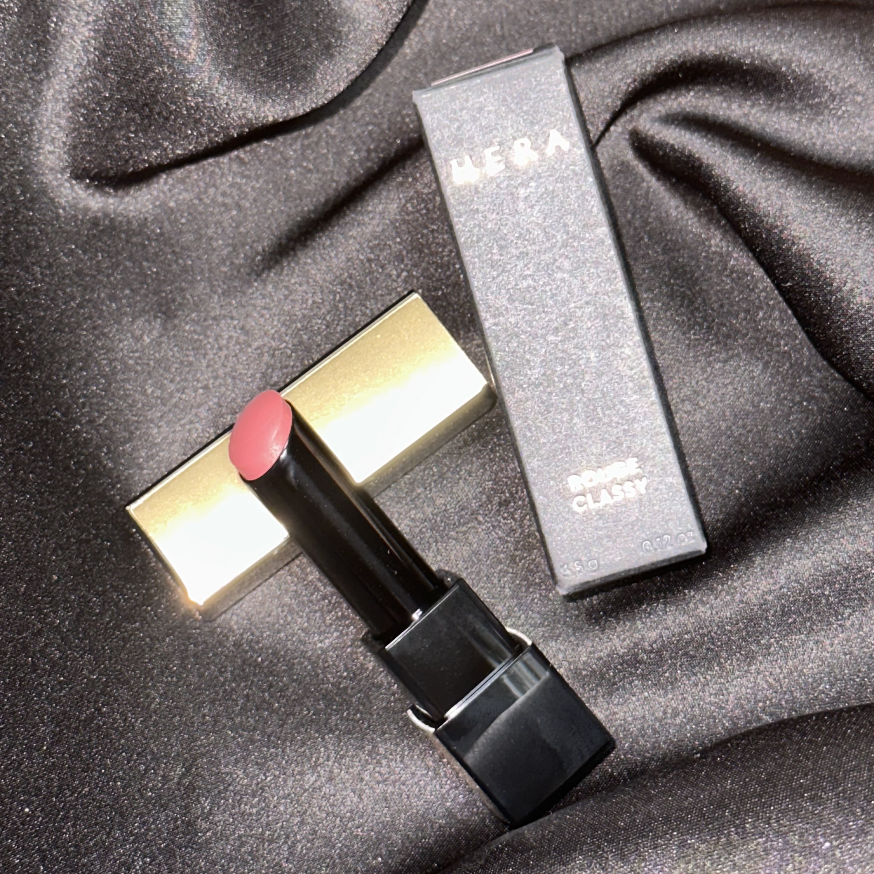 피드이미지정보-1