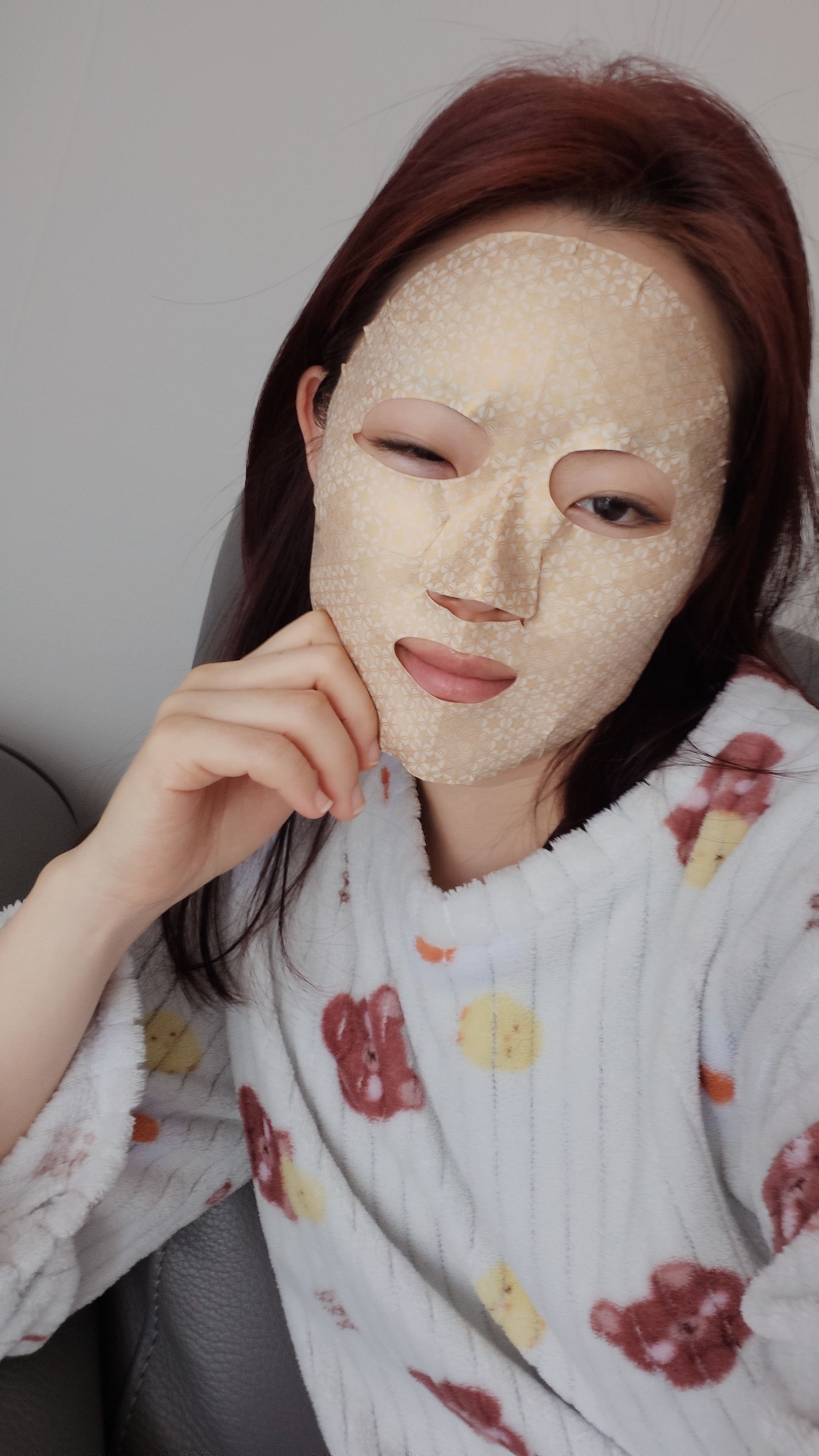 피드이미지정보-4