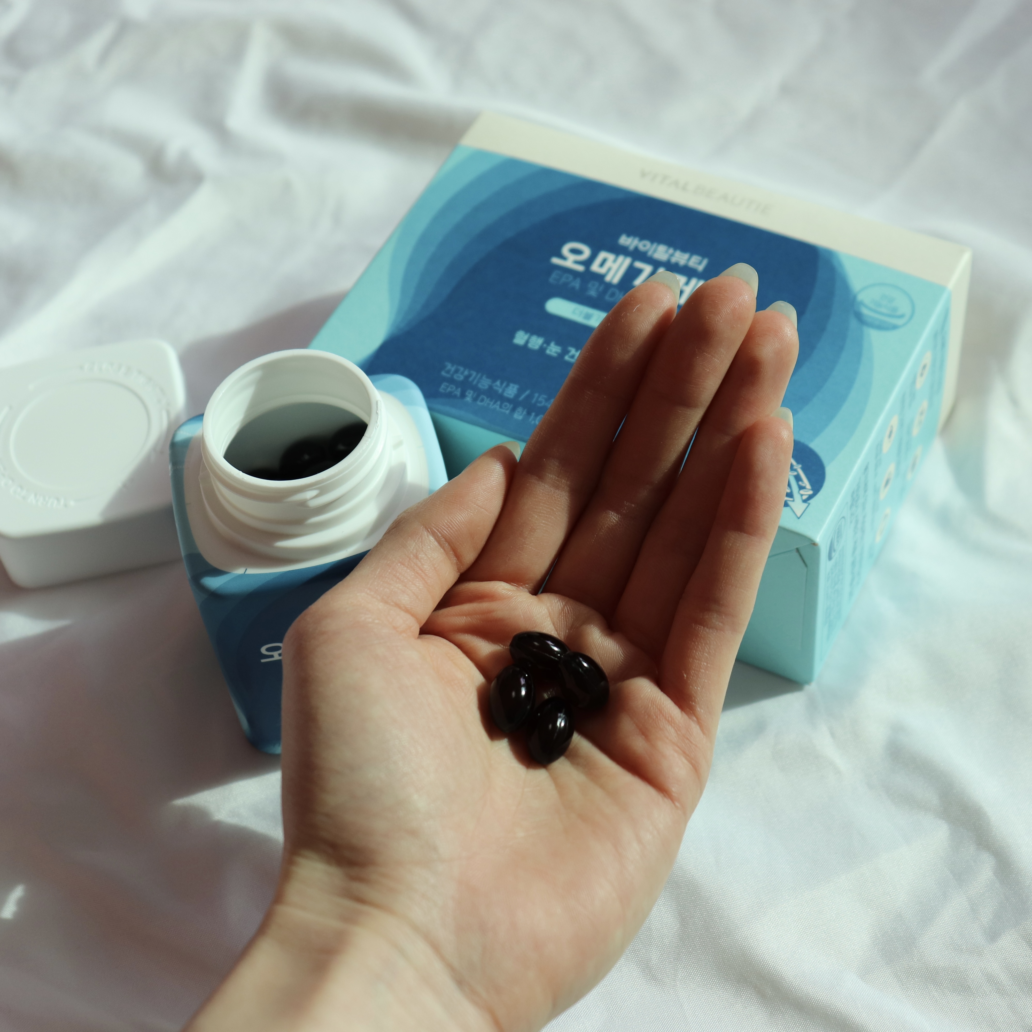 피드이미지정보-3