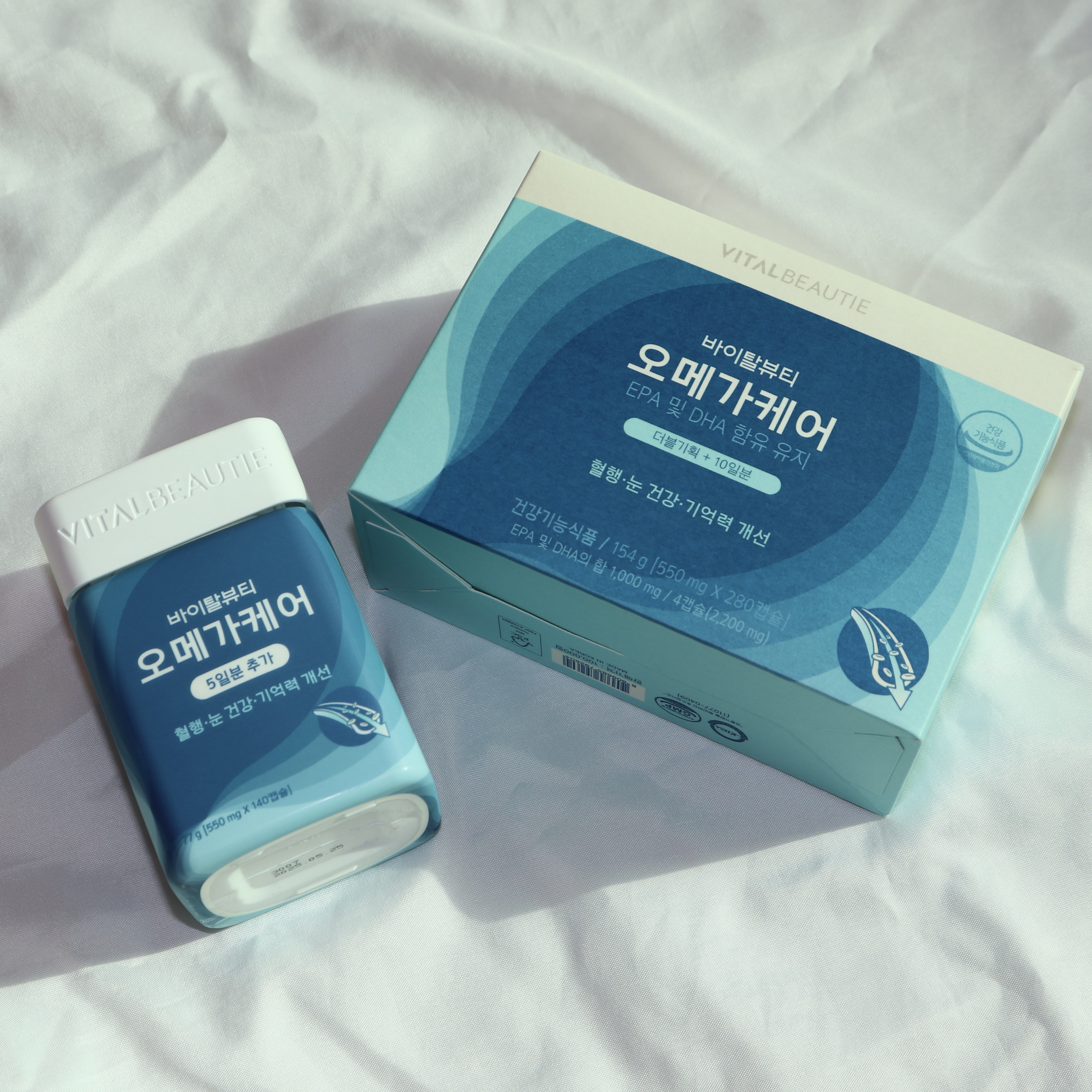 피드이미지정보-2