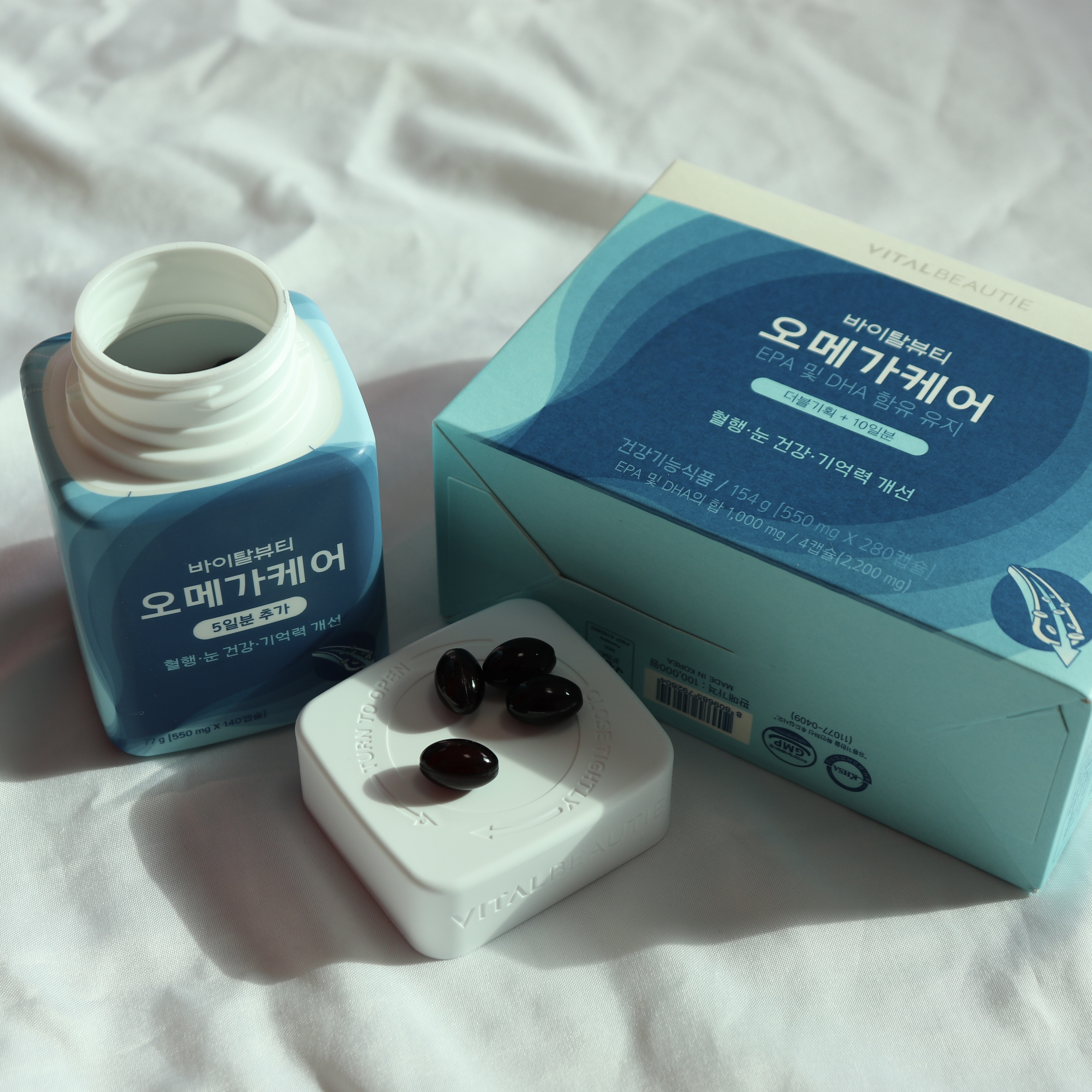 피드이미지정보-1