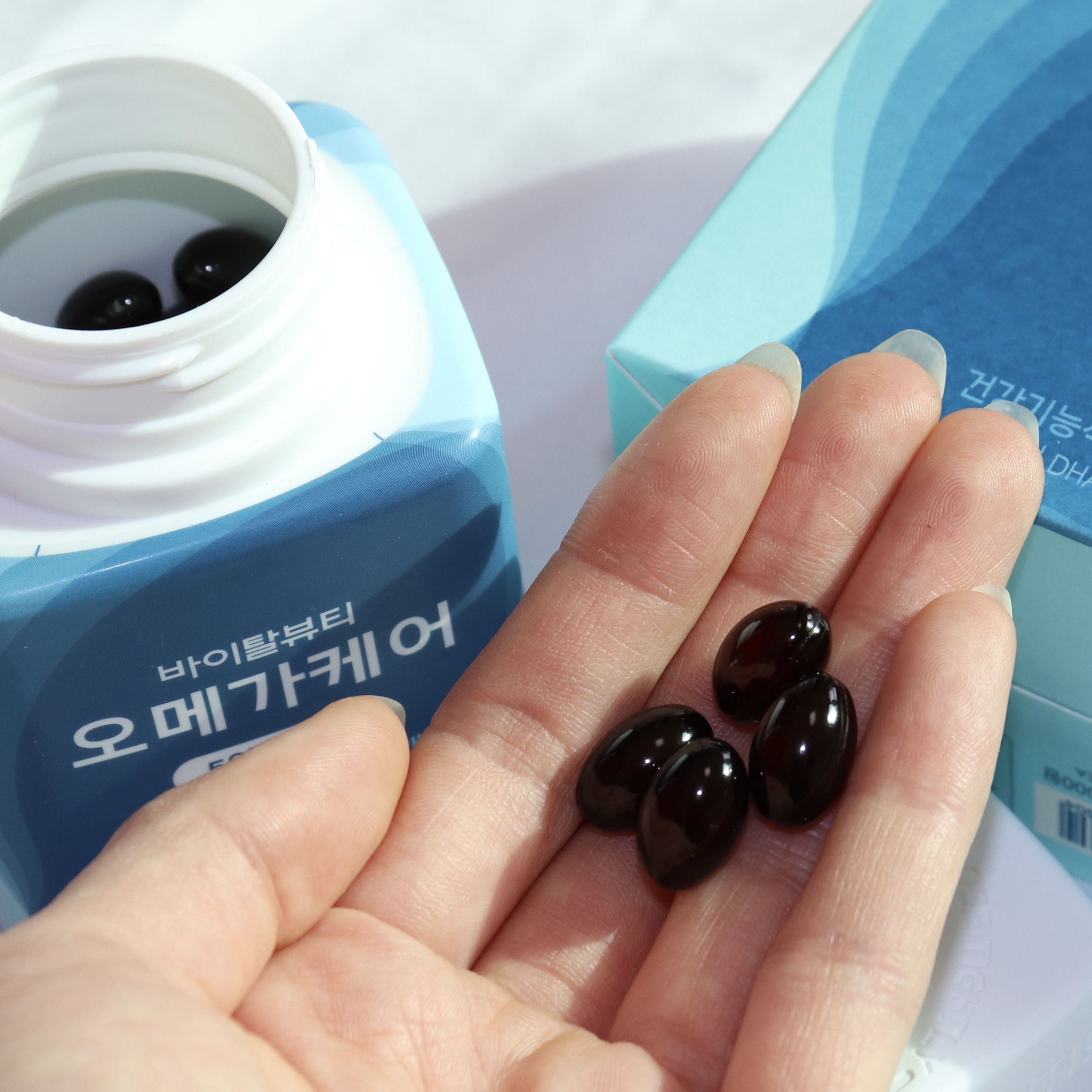 피드이미지정보-0