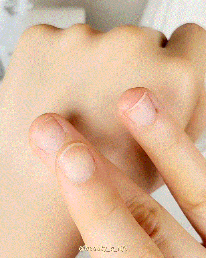 피드이미지정보-2