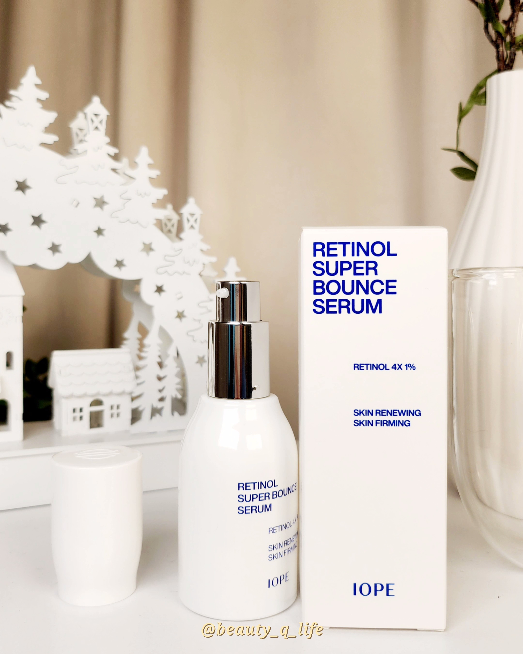 피드이미지정보-0