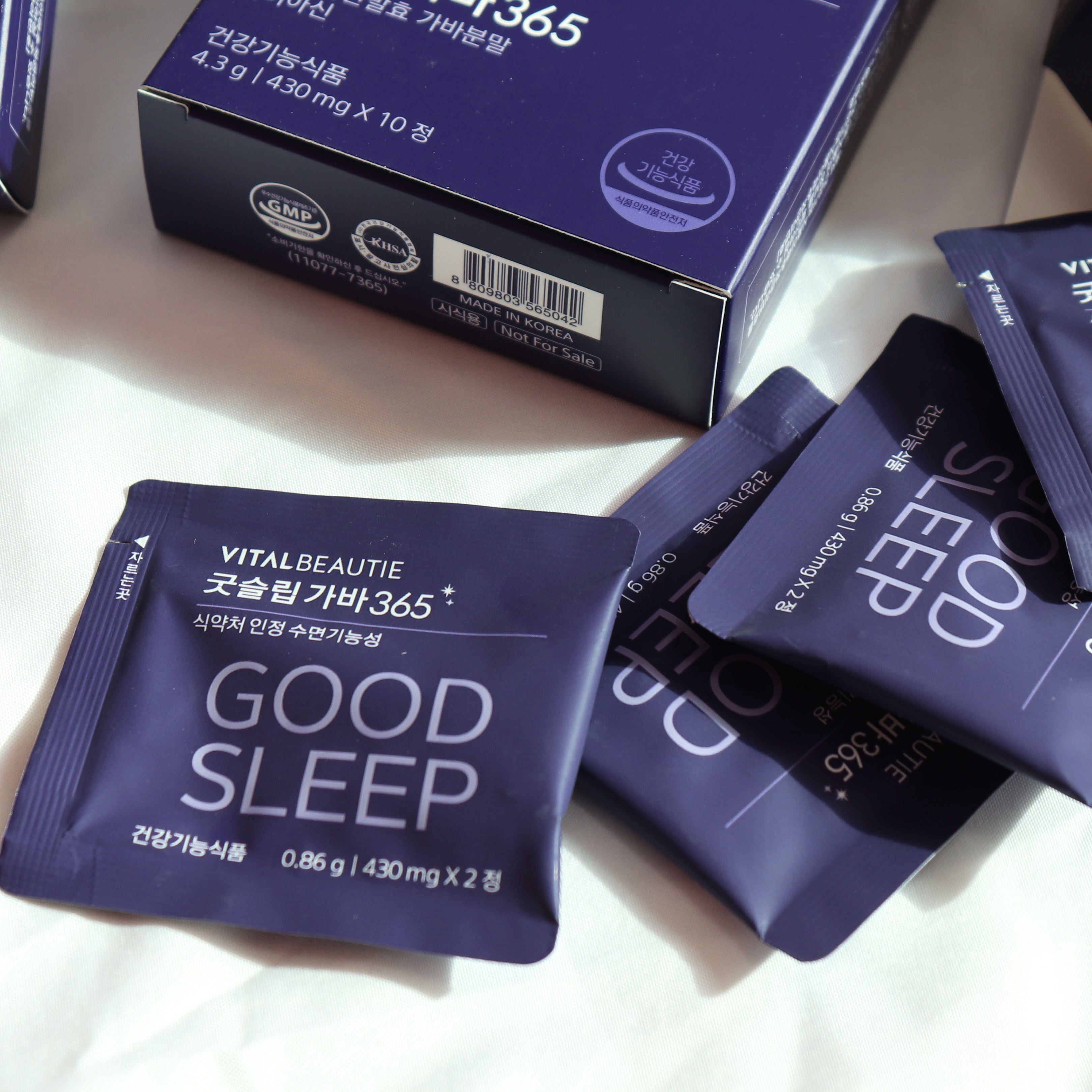 피드이미지정보-2