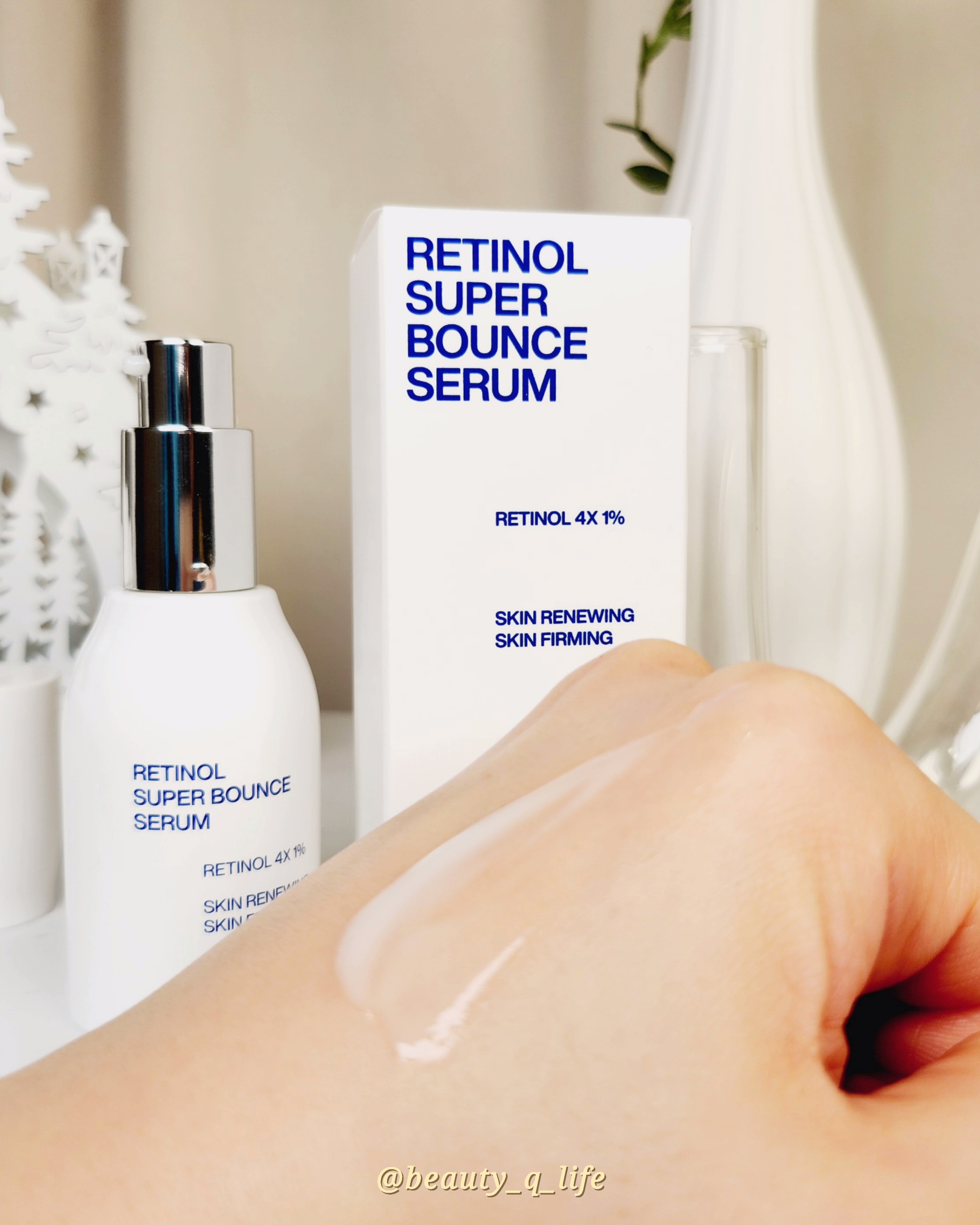 피드이미지정보-1