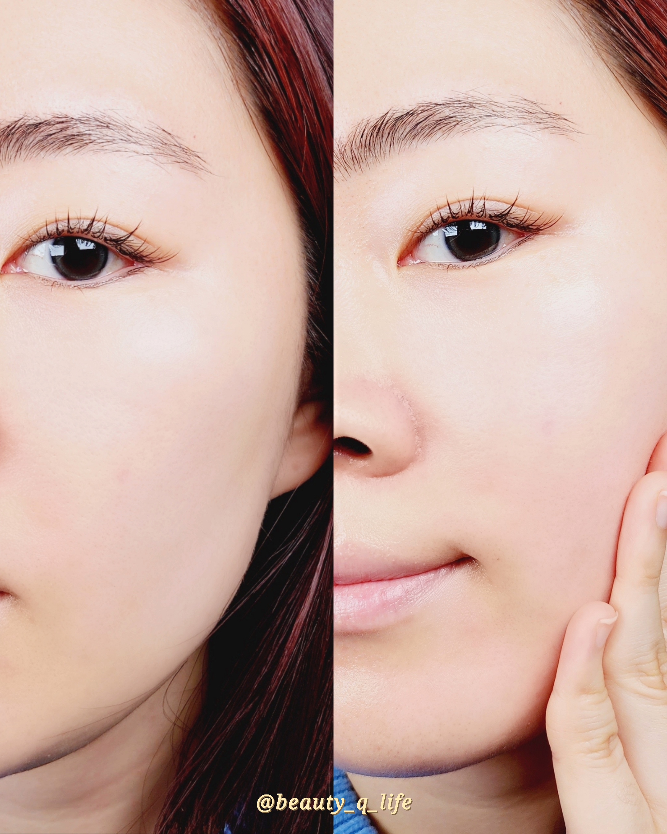 피드이미지정보-3