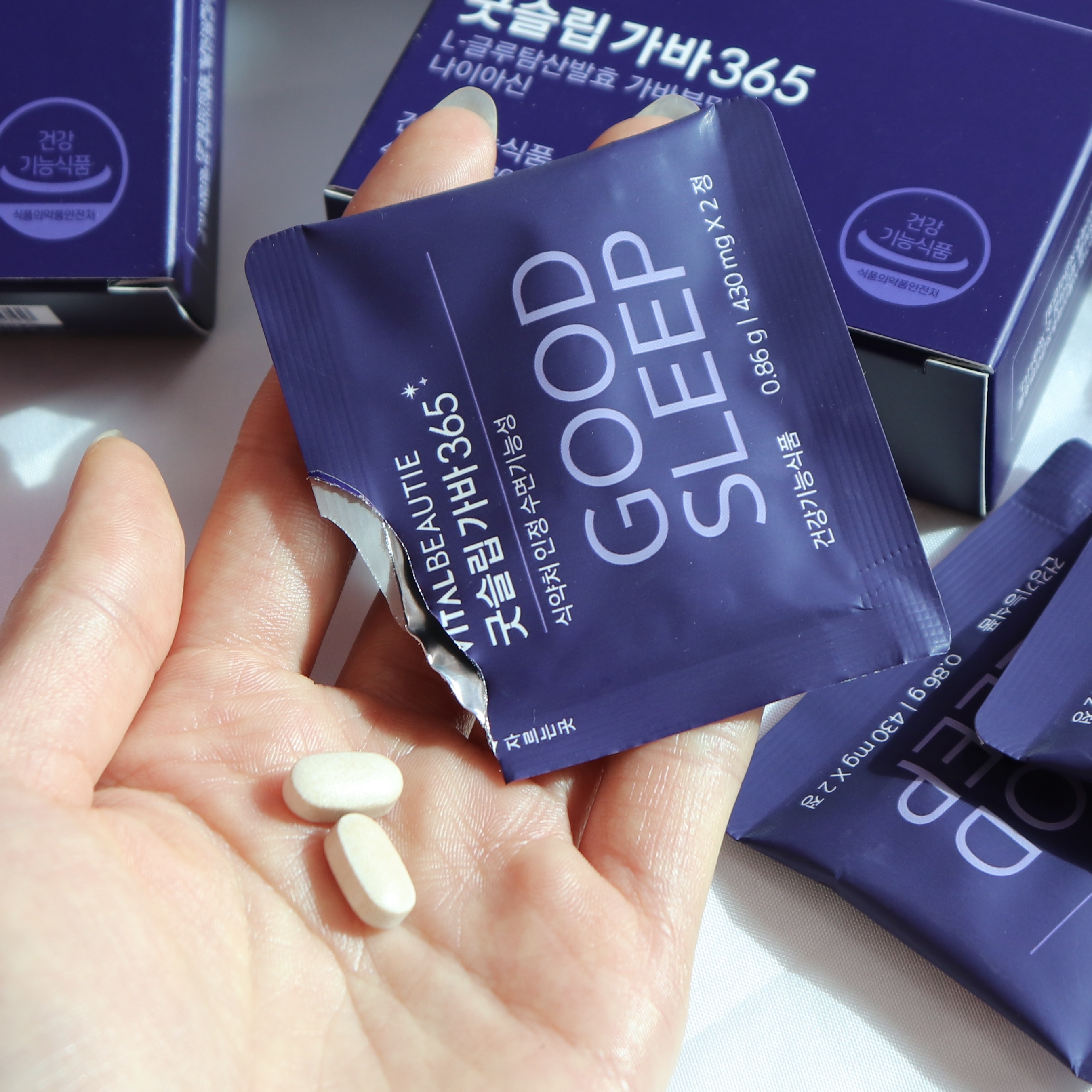 피드이미지정보-0