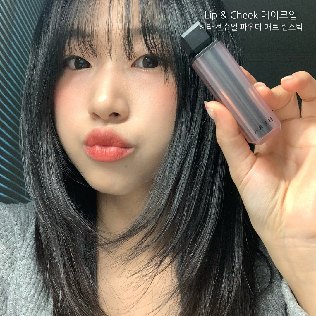 보보