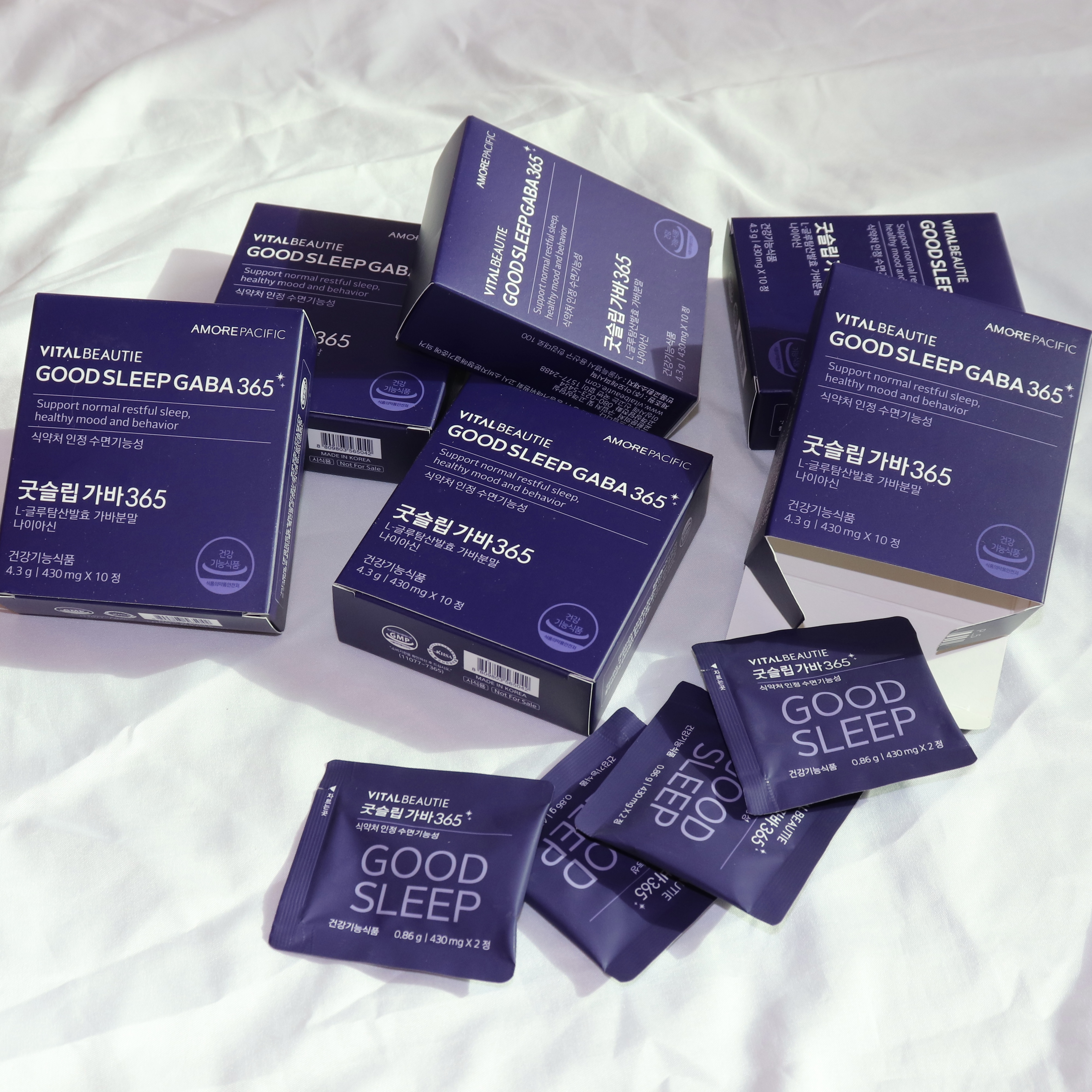 피드이미지정보-1