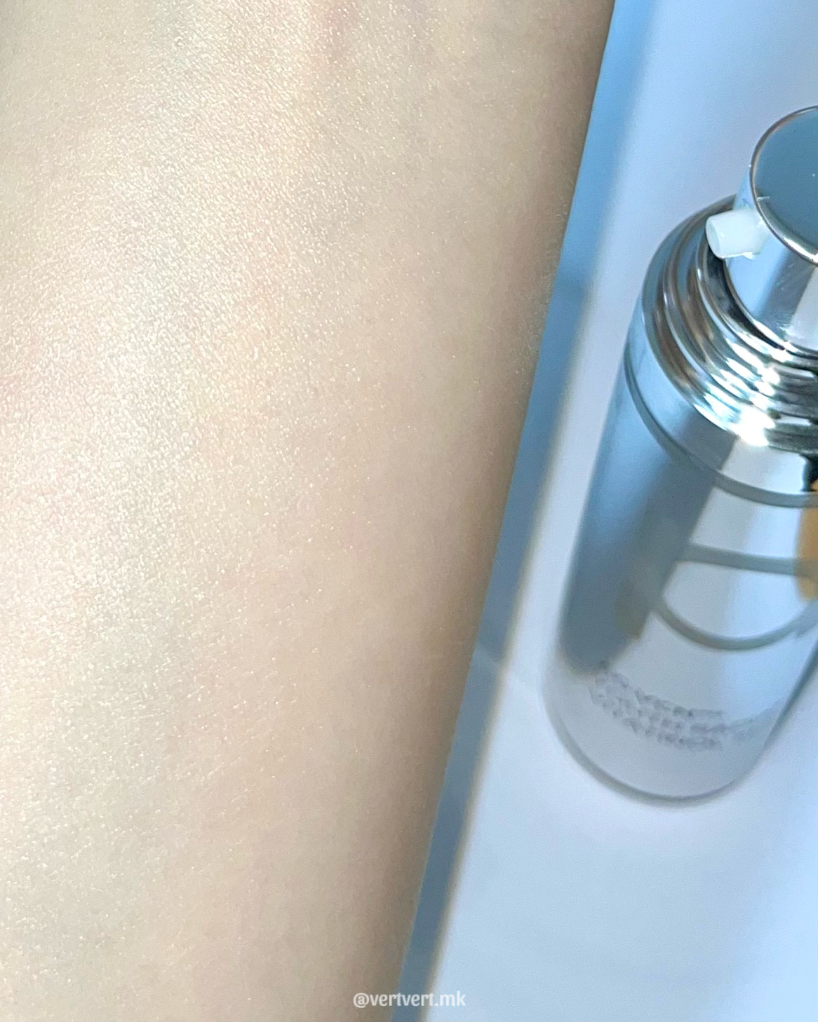 피드이미지정보-3