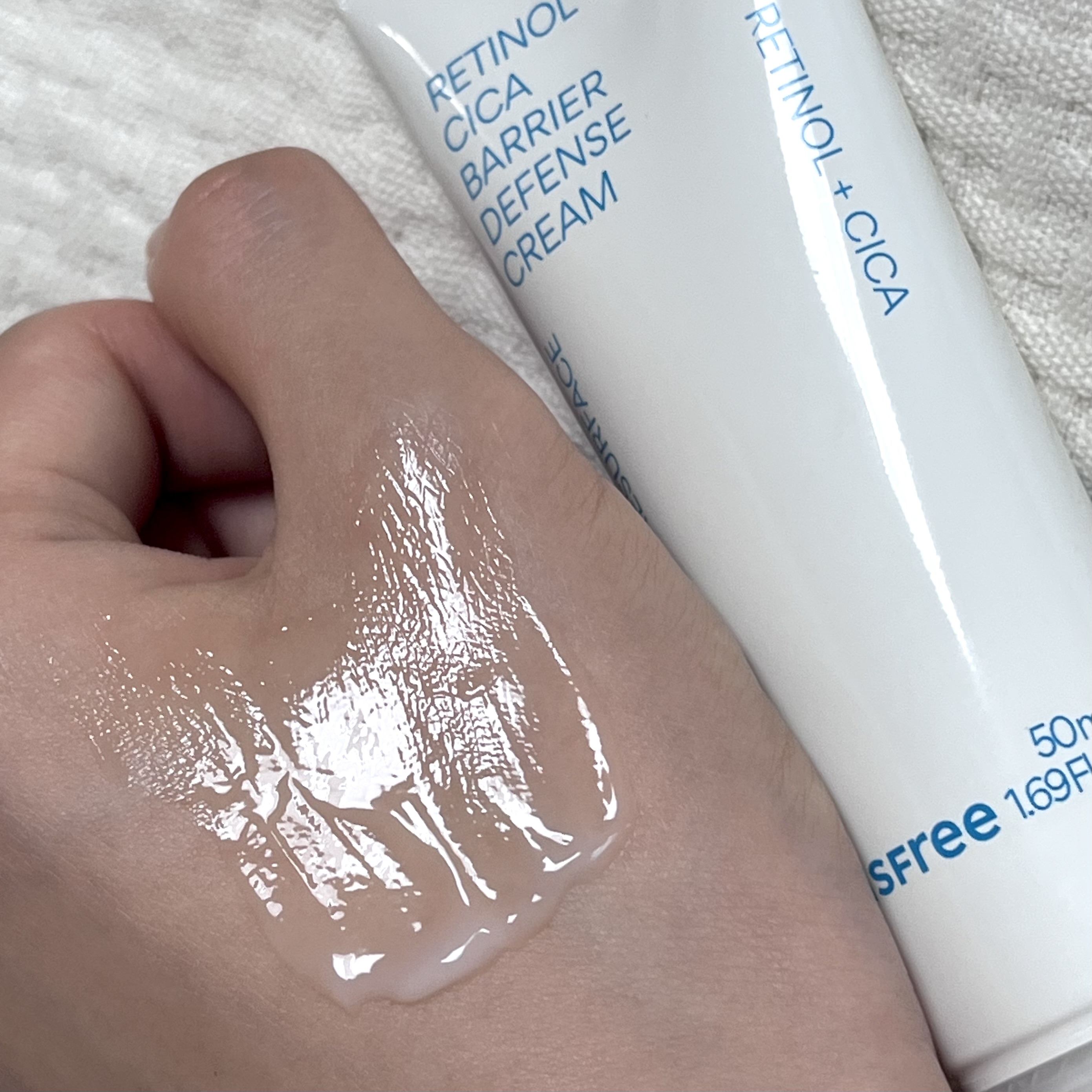 피드이미지정보-1