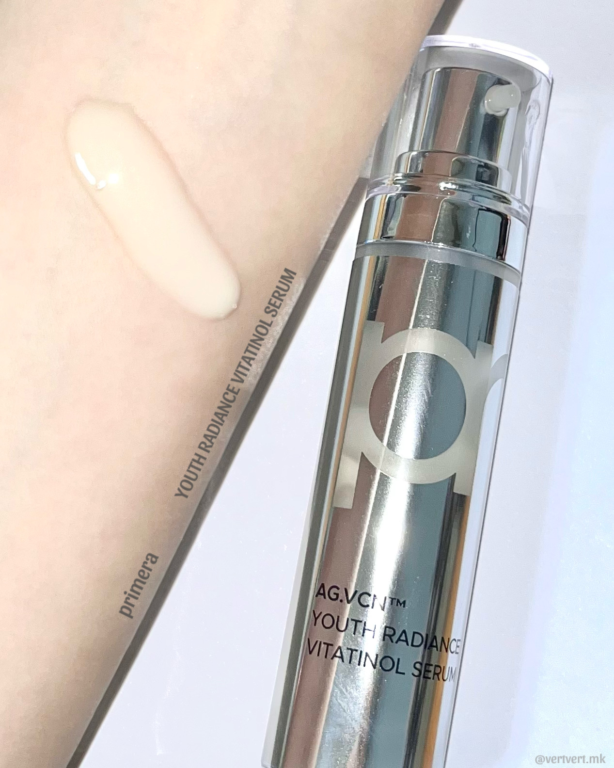 피드이미지정보-1