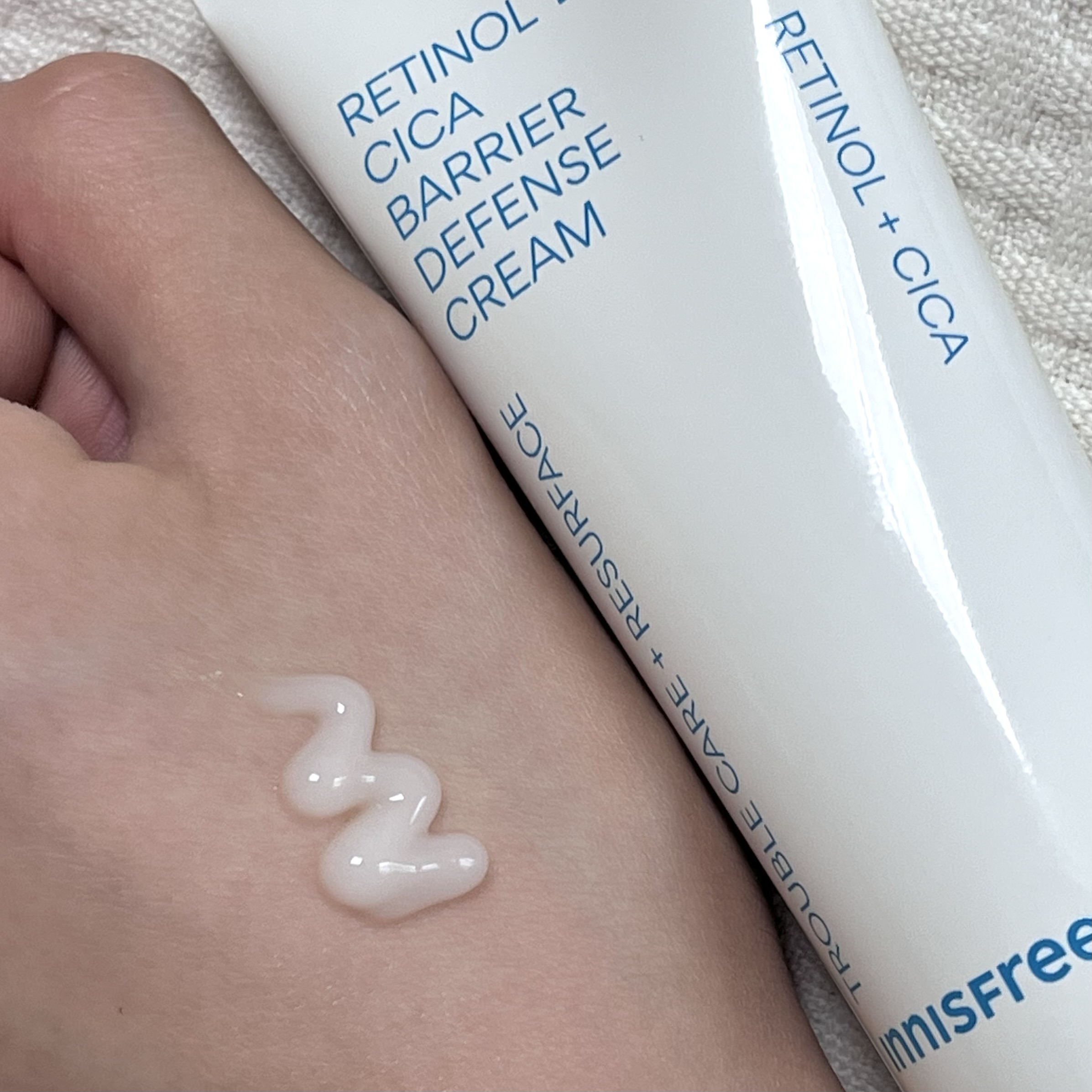 피드이미지정보-0