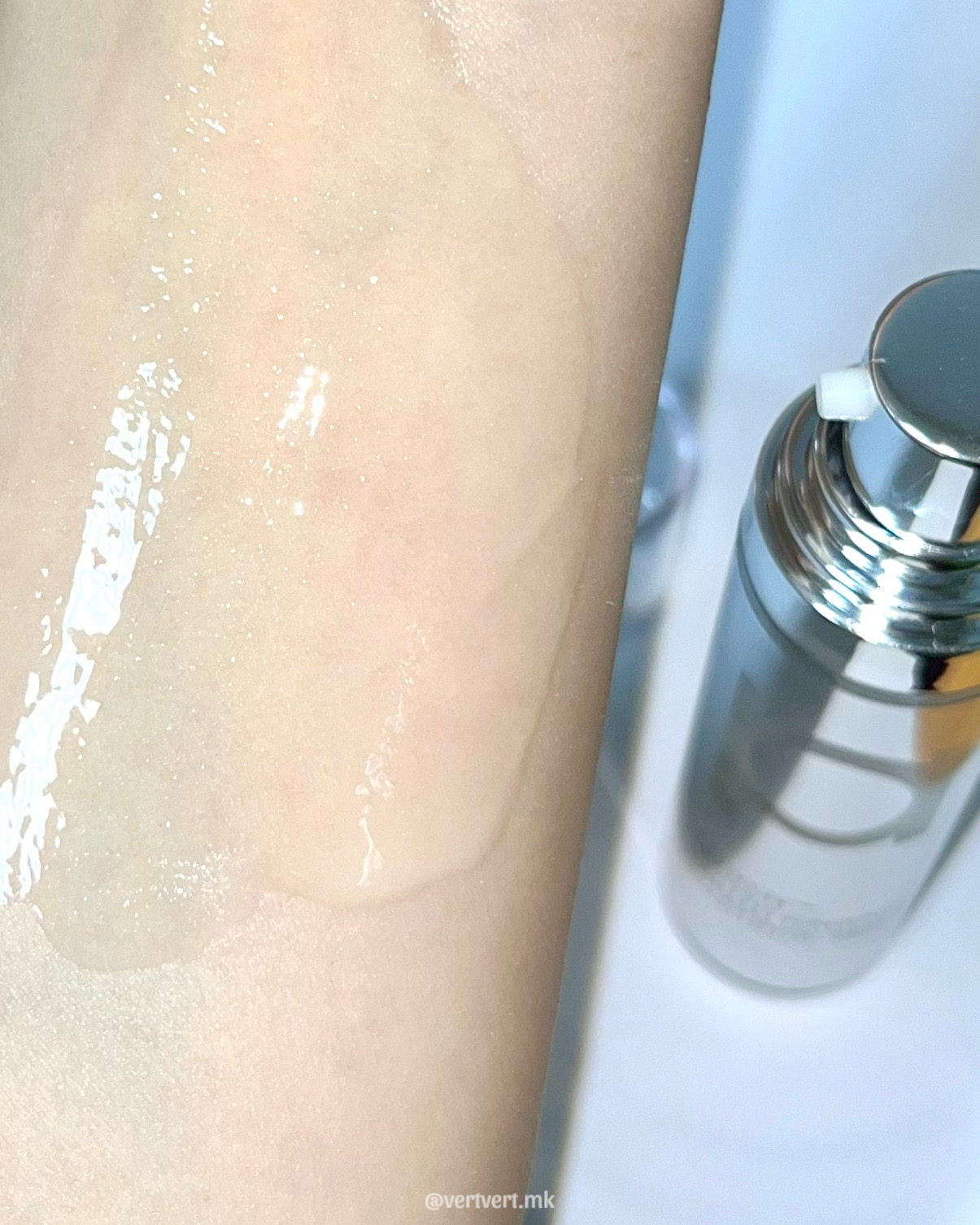 피드이미지정보-2