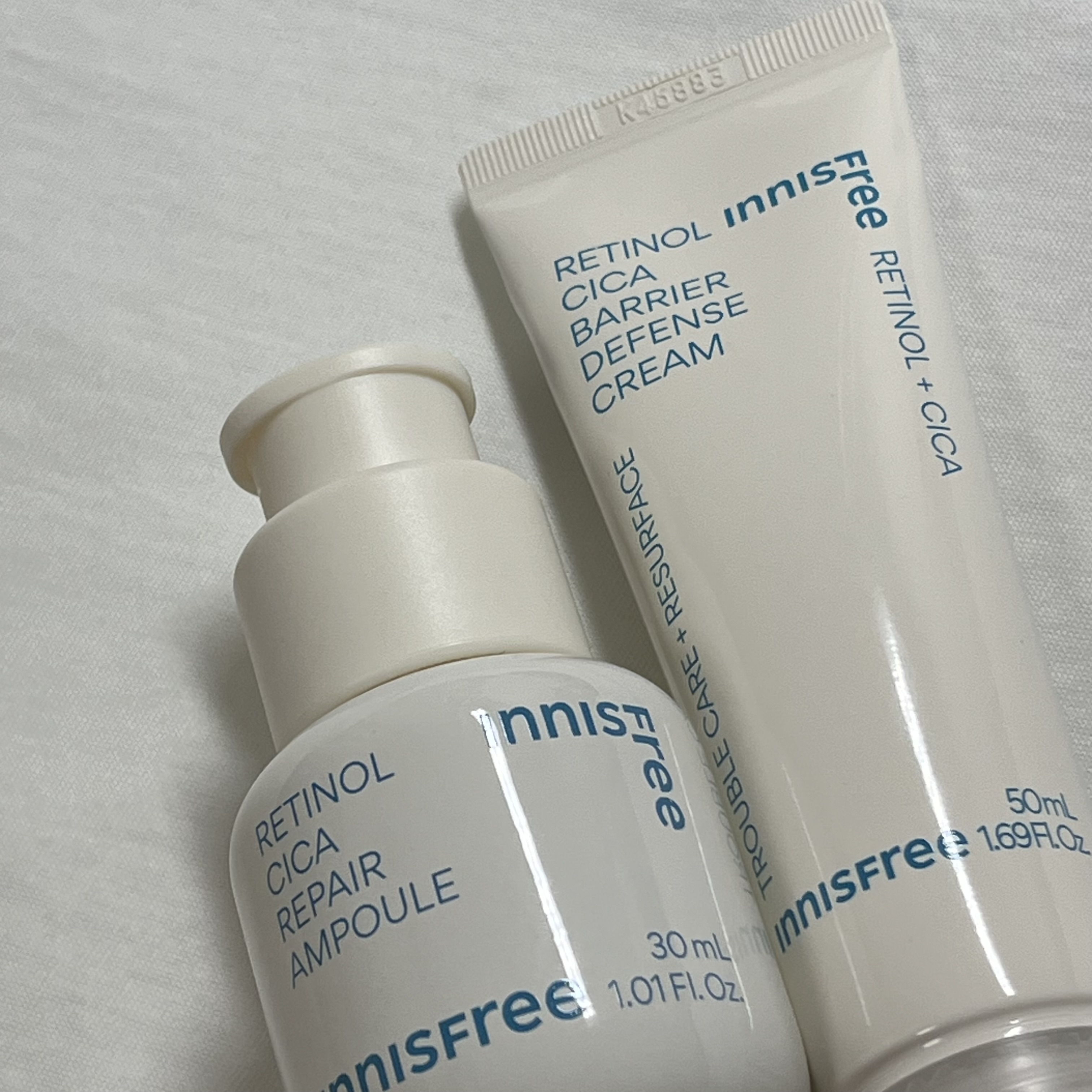 피드이미지정보-2