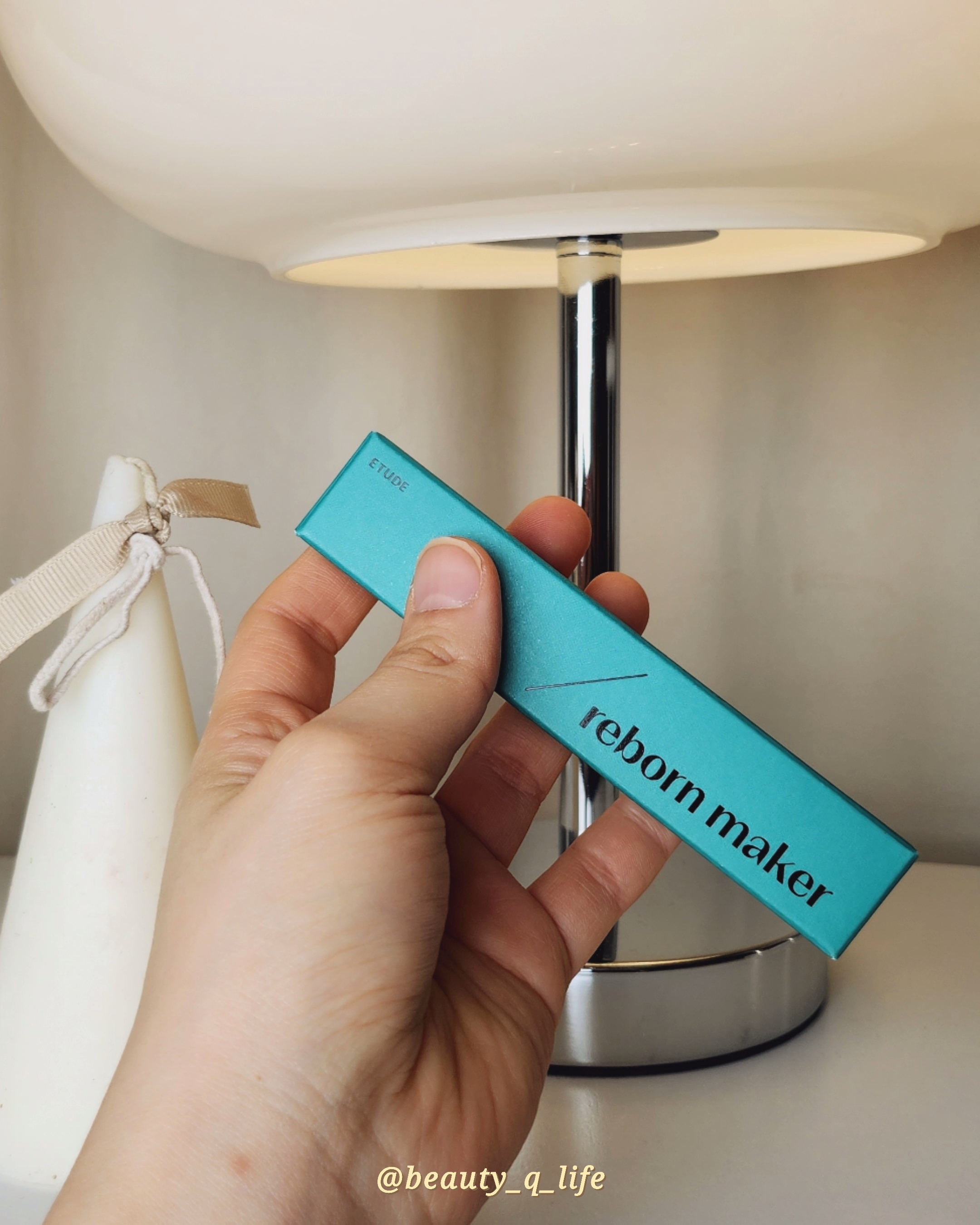 피드이미지정보-2