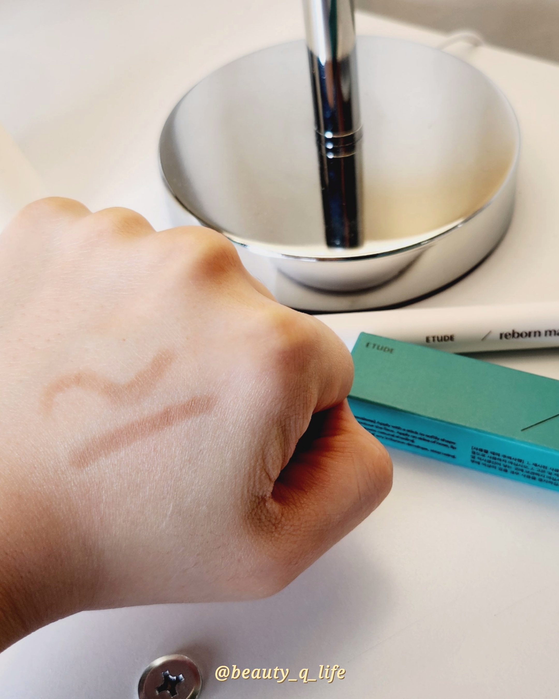 피드이미지정보-4