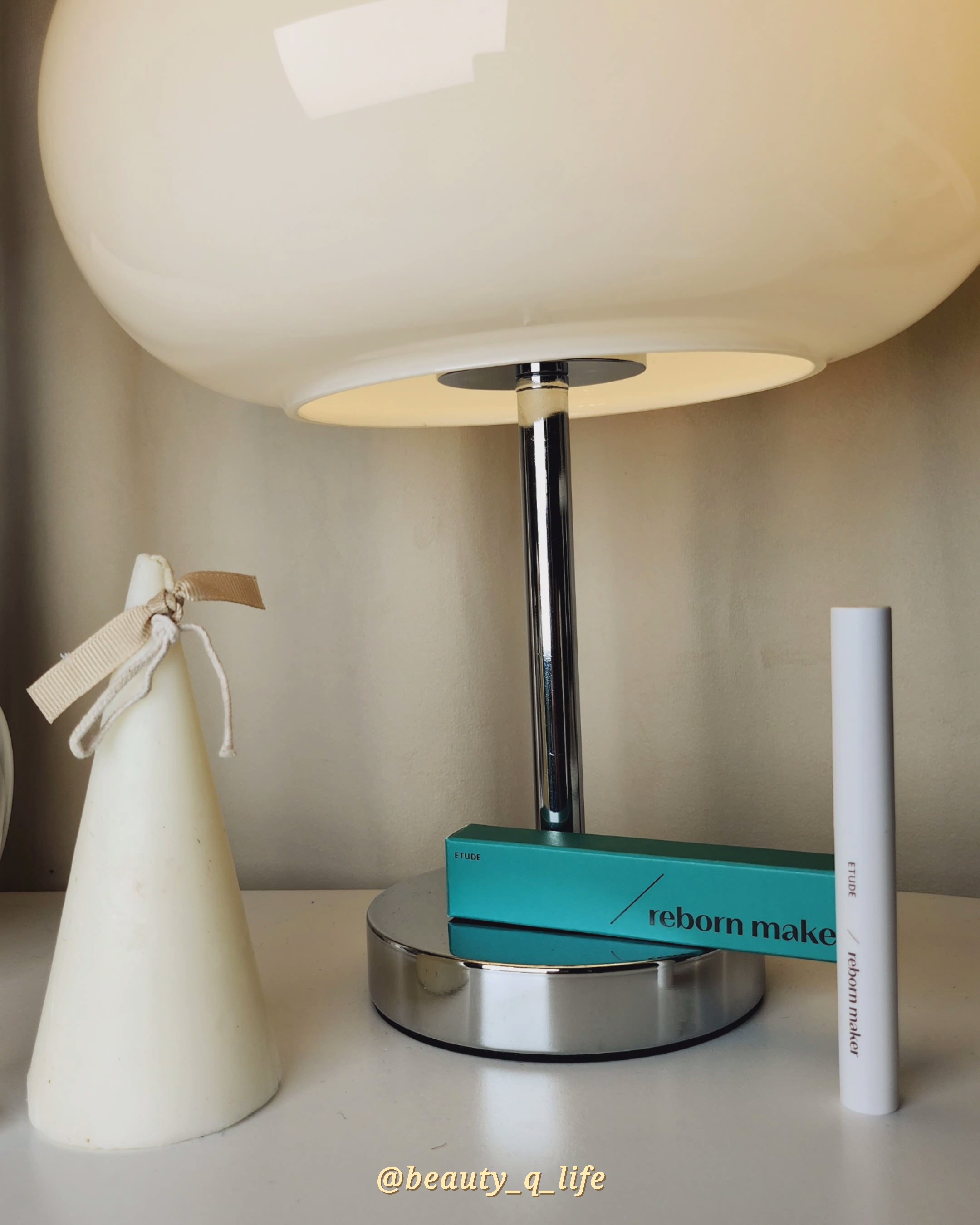 피드이미지정보-3