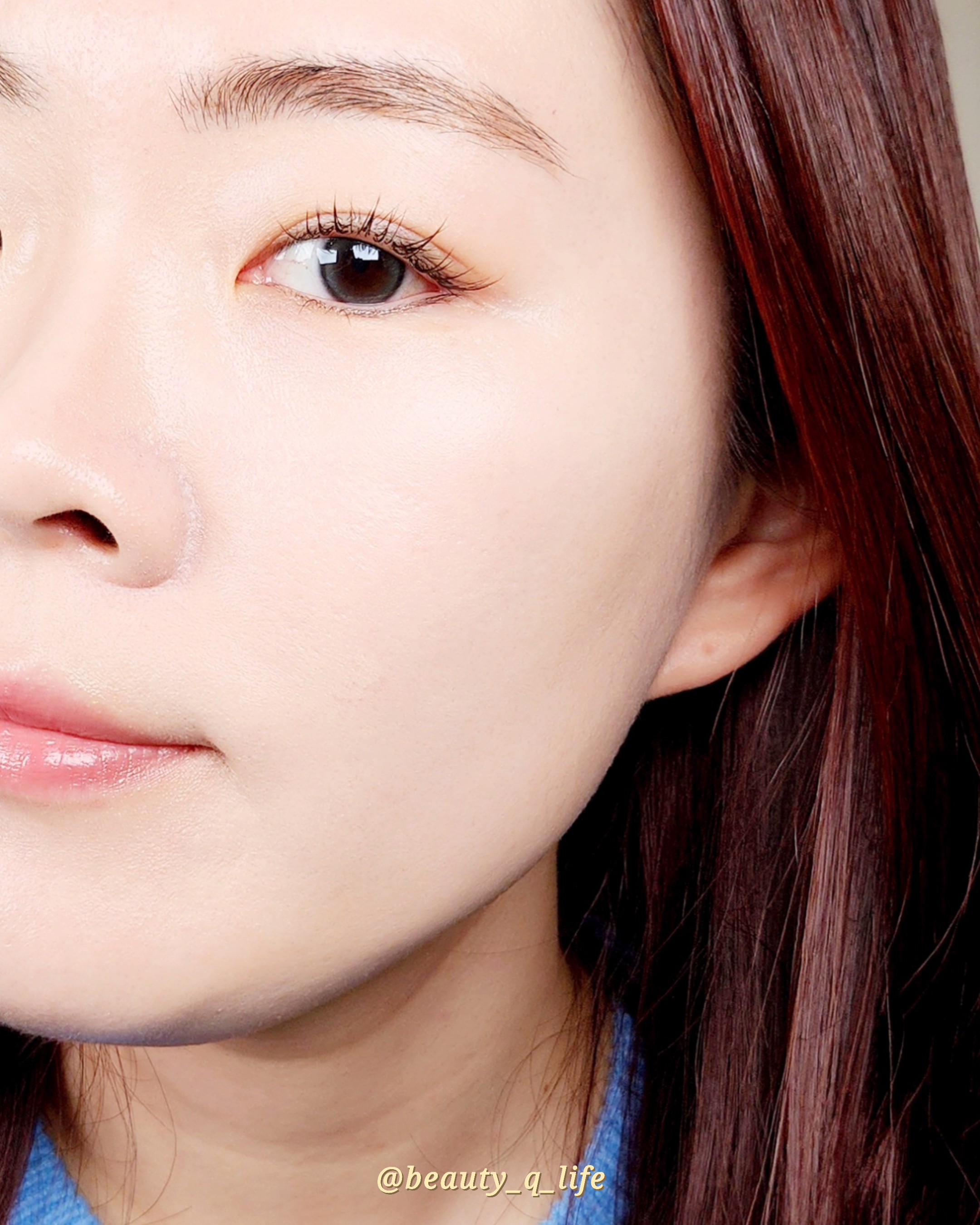 피드이미지정보-1