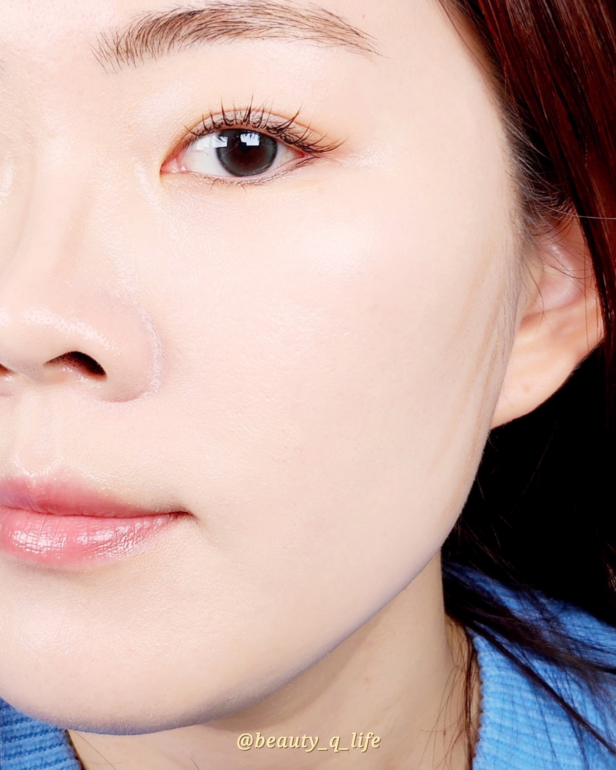 피드이미지정보-0