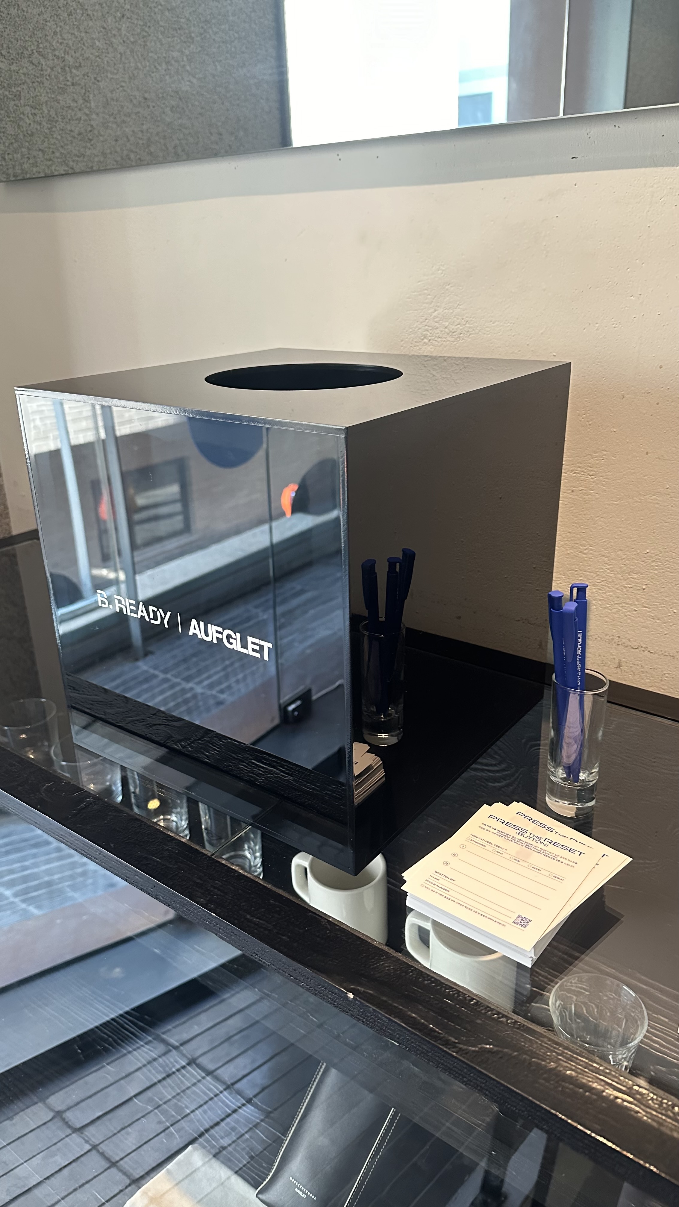 피드이미지정보-3