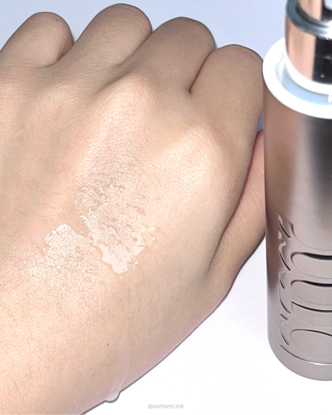 피드이미지정보-1