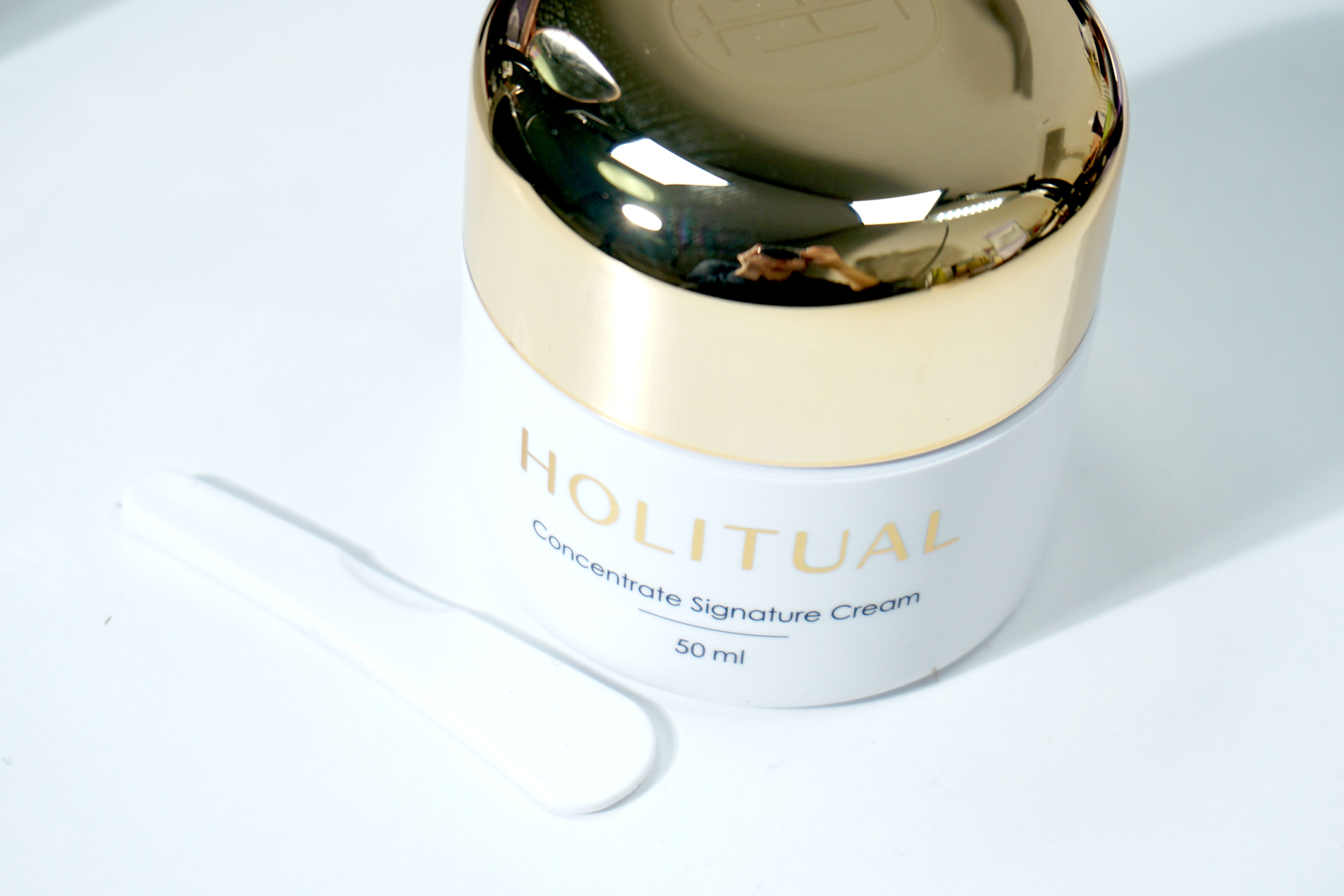 피드이미지정보-0