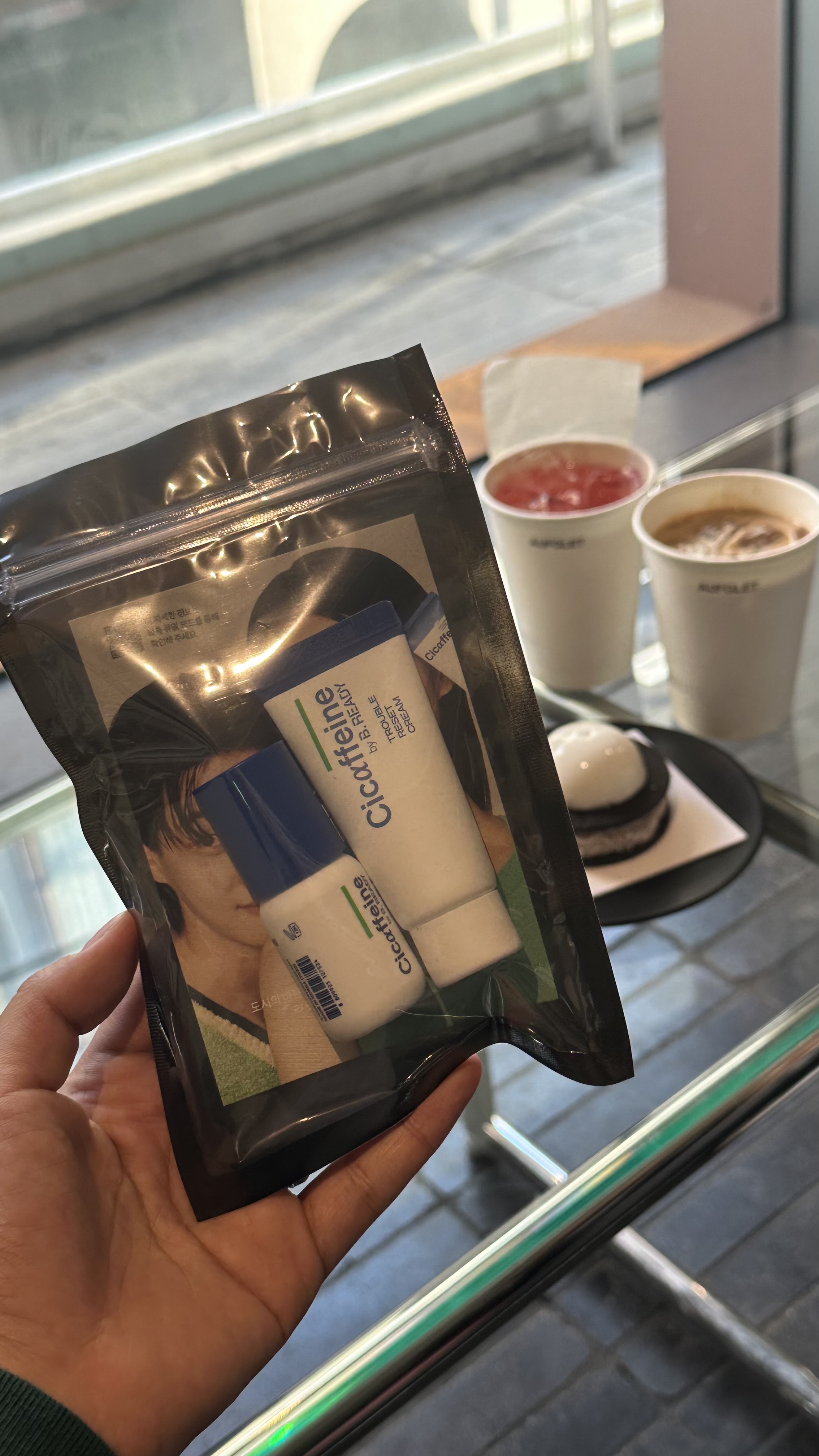 피드이미지정보-0